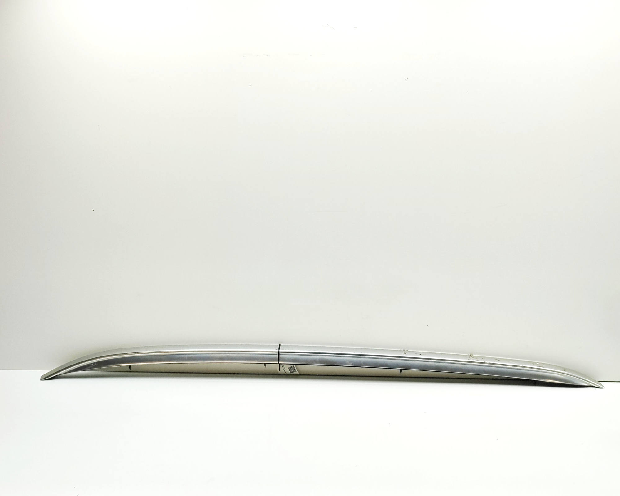 VOLVO XC40 Left Side Roof Rail 31448381 2023 37306374