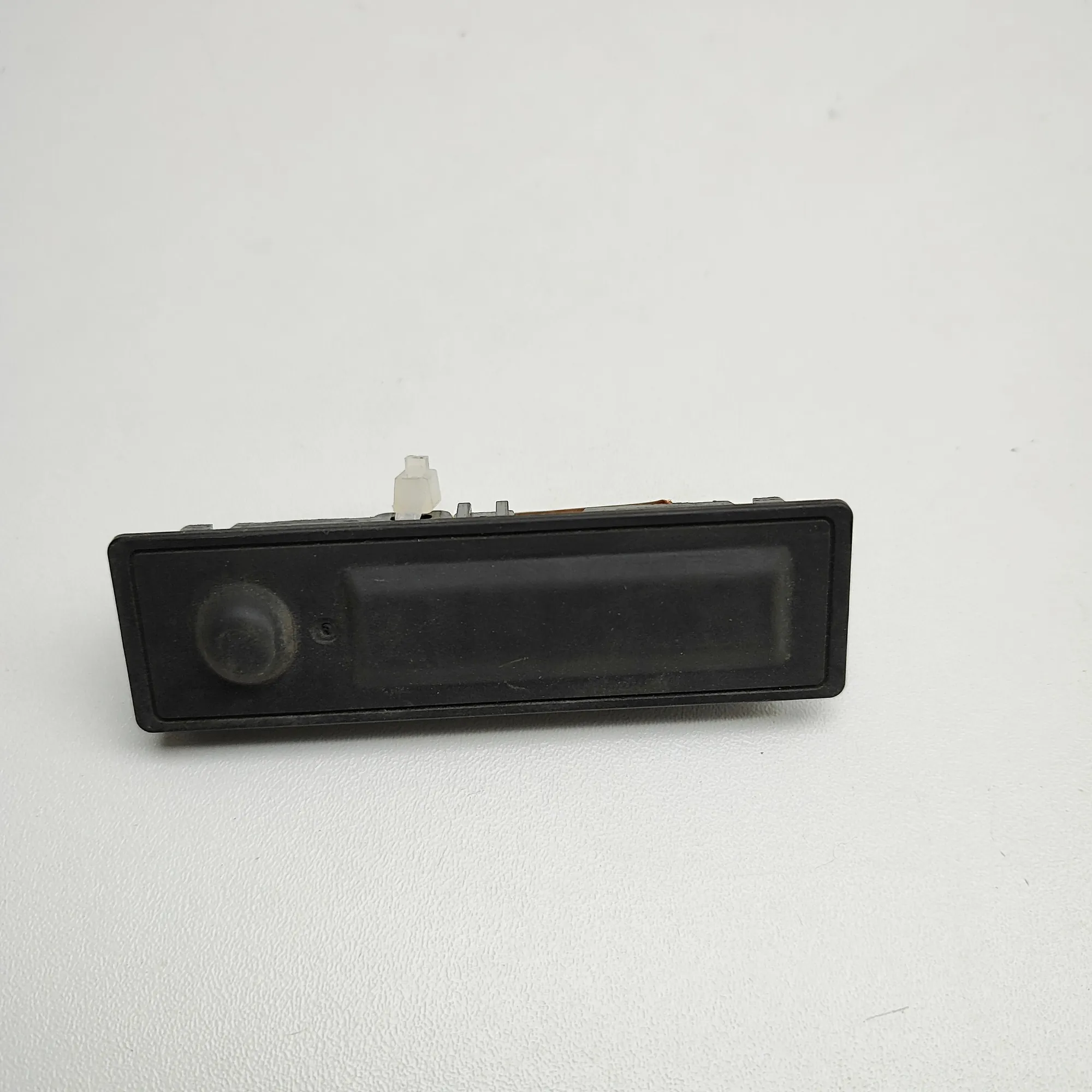 NISSAN ARIYA FE0 Tailgate Open Switch 25380-5MP1A Electricity 178kw 2025