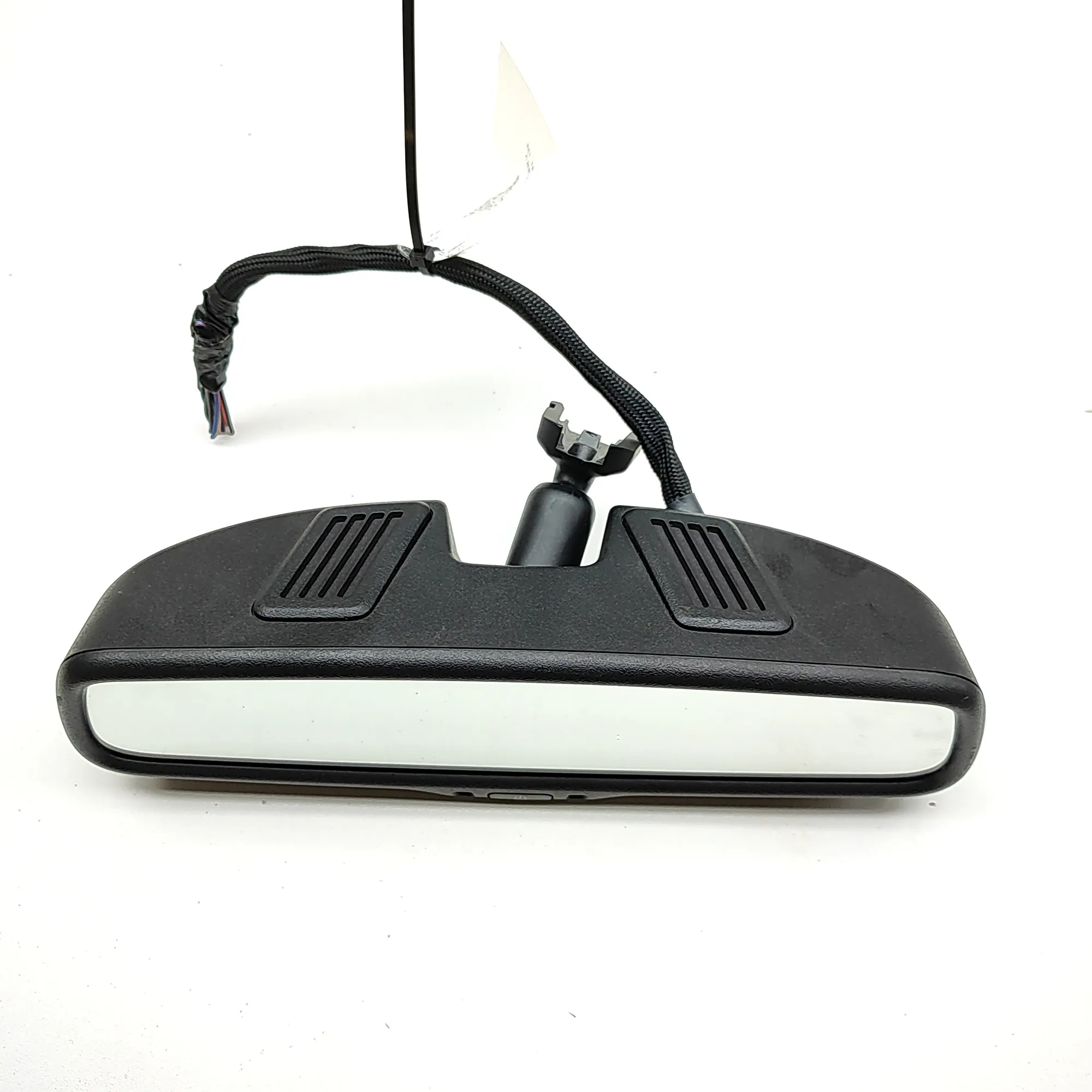 CHRYSLER GRAND VOYAGER MK5 RT Interior Rear View Mirror 55157457AD 2014
