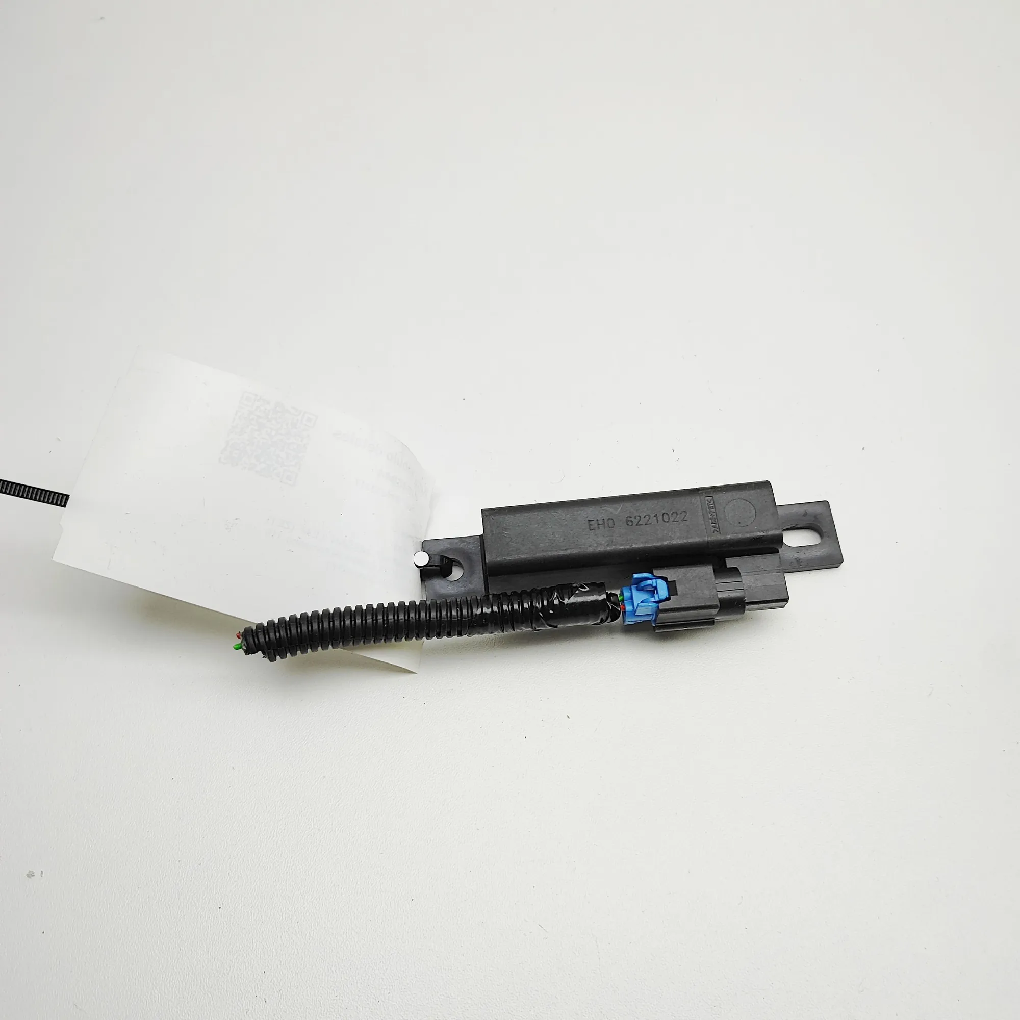 NISSAN LEAF ZE1 MK2 Keyless Entry Antenna 6221022 Electricity 160kw 2023