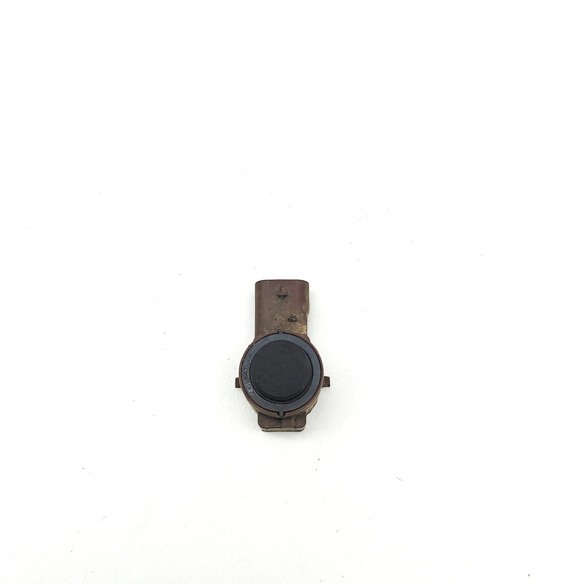 VOLVO XC40 Rear Parking Sensor 32271798 2.0 Hybrid 120kW 2023 37310461