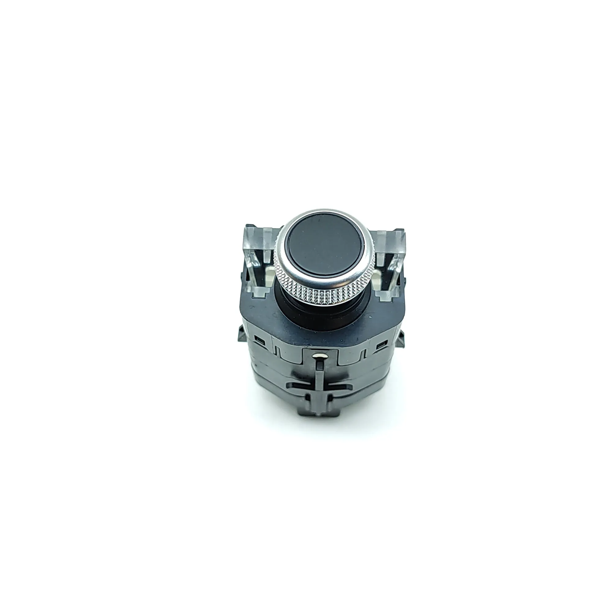 AUDI Q3 F3 MK2 Music Player Button 83C919600 2.0 Petrol 140kw 2025 36682957