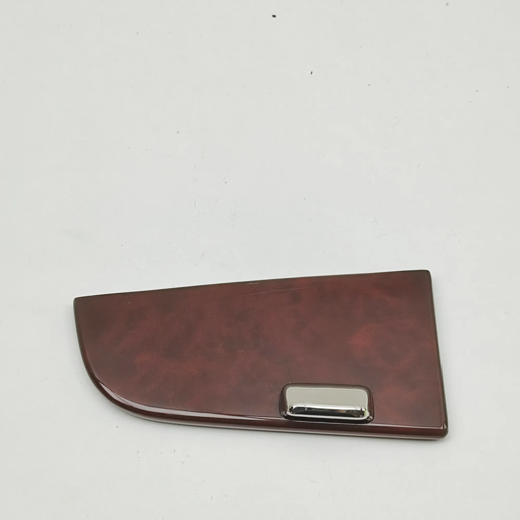 LEXUS LS MK4 XF40 Rear Right Door Ashtray Trim 74275-50090 2006 36773840
