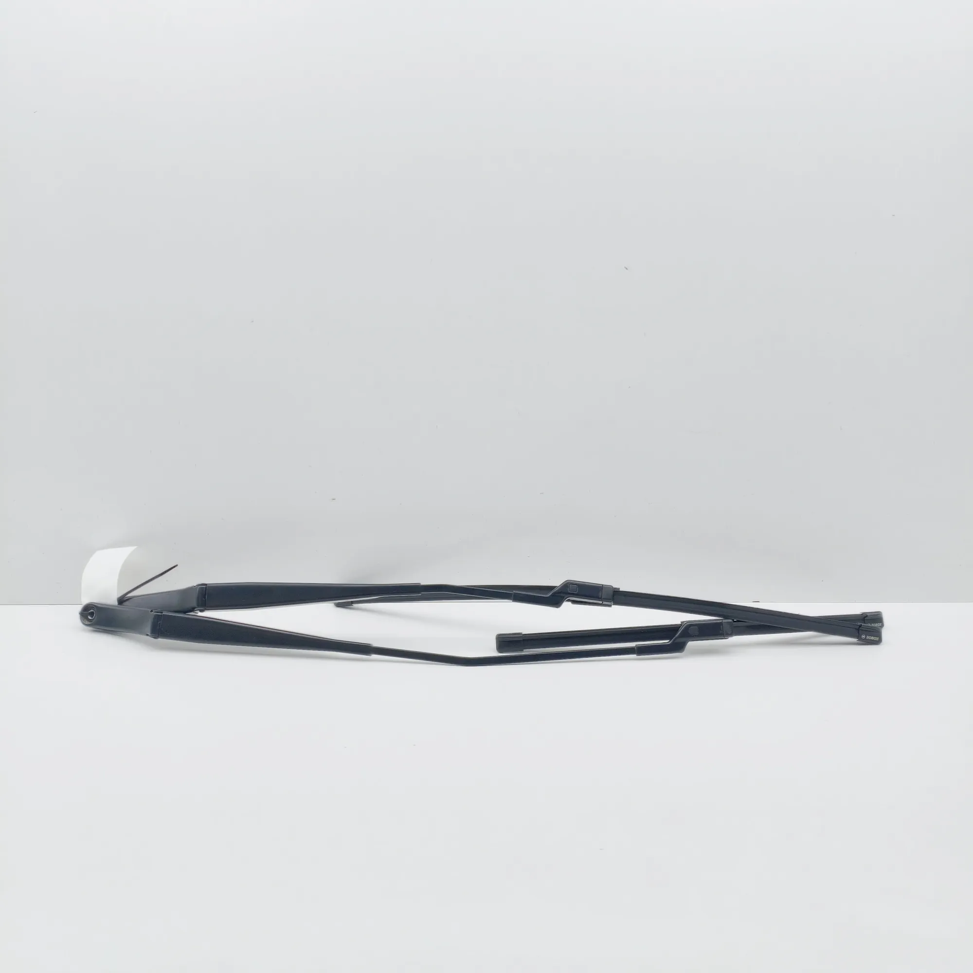 SKODA KAROQ NU7 Front Wiper Arms 577955409B RHD 1.5 Petrol 110kw 2020 37548310