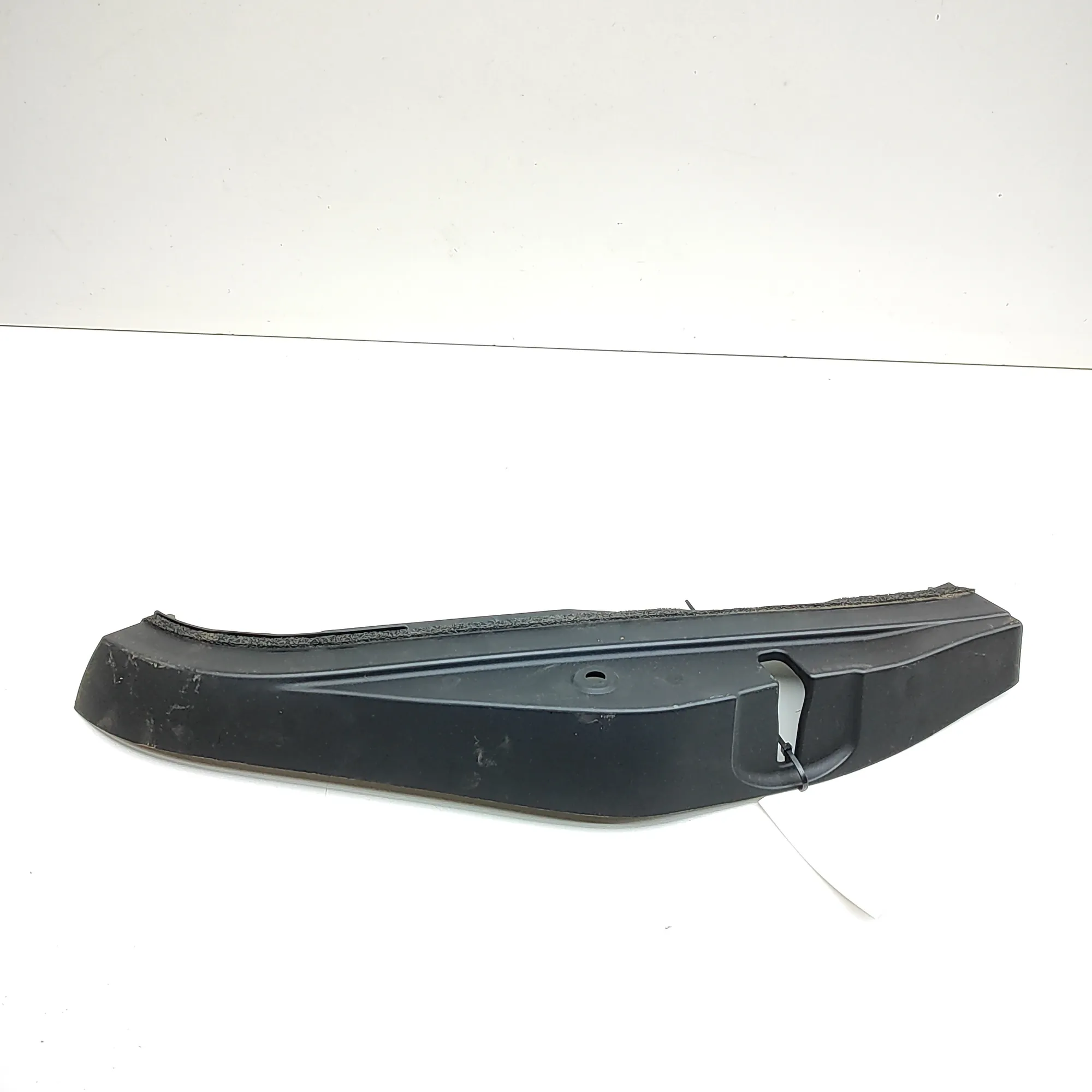 LEXUS LS MK4 XF40 Front Right Side Door Trim 67711-50010 2006 36775808