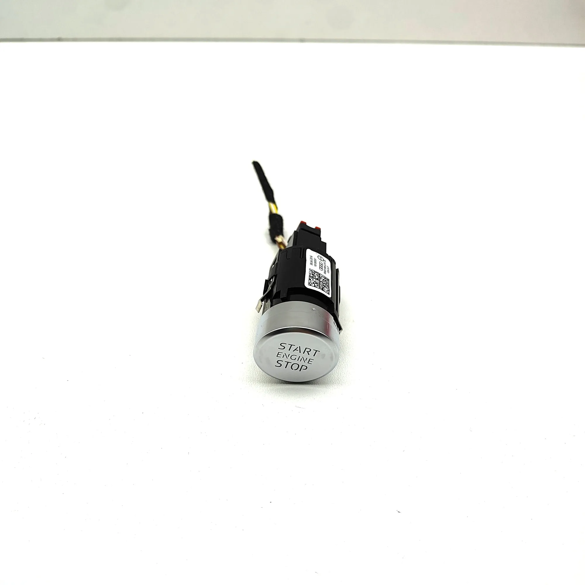 AUDI A5 F5 Ignition Start Button 8W2905217B 2.0 Diesel 140kw 2016 36962922