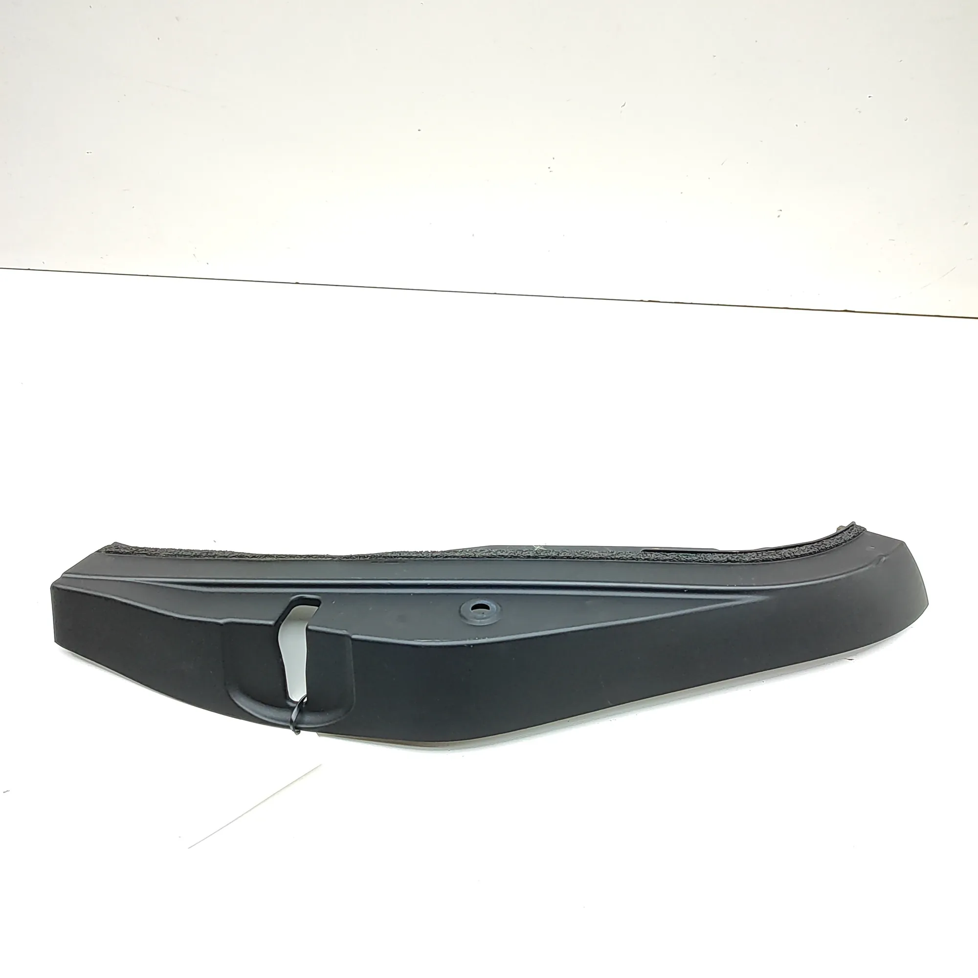 LEXUS LS XF40 Front LH Door Trim 67712-50010 4.6 Petrol 280kw 2006 36777988