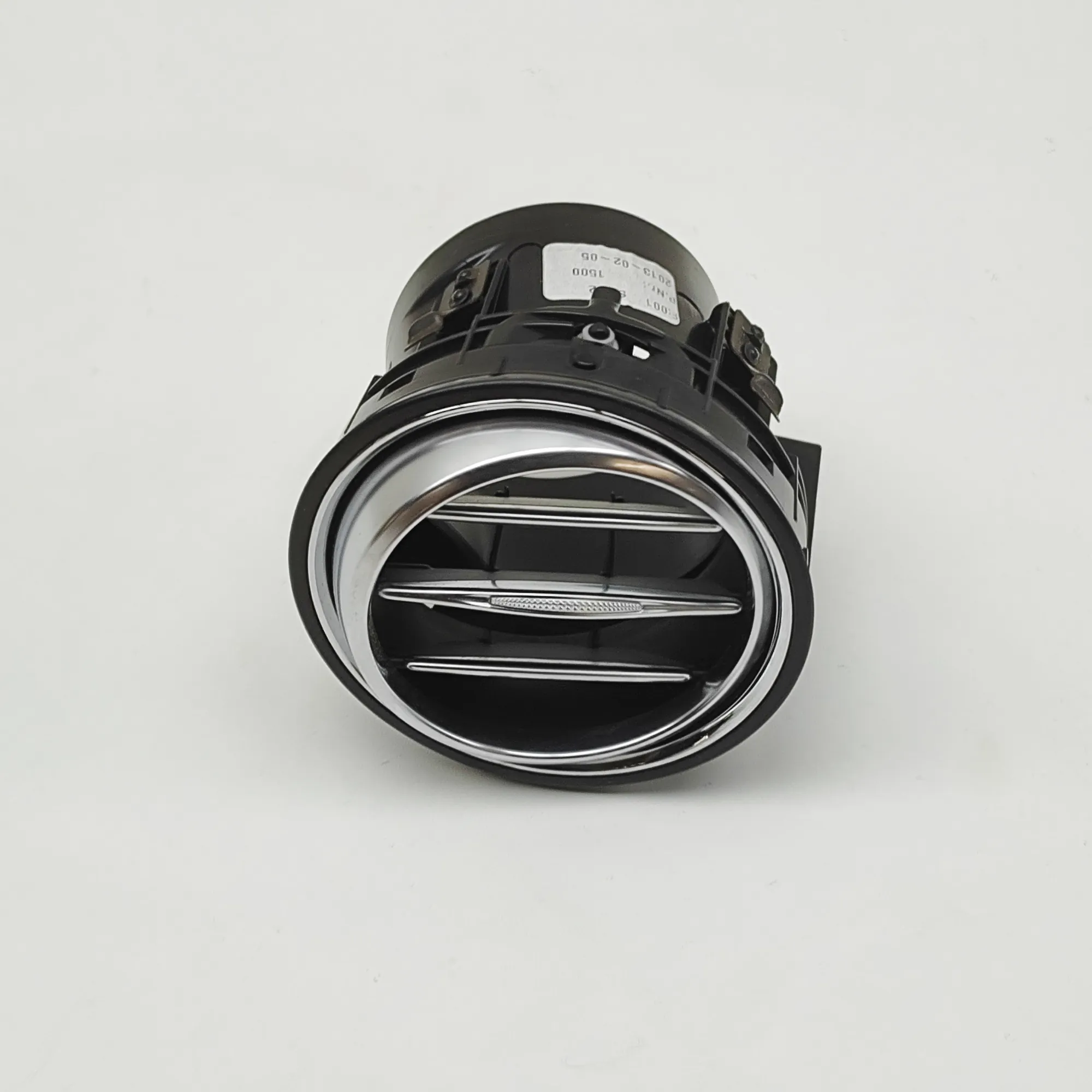 MERCEDES-BENZ S W222, V222, X222 Dashboard Air Vents A2228300154 36909576