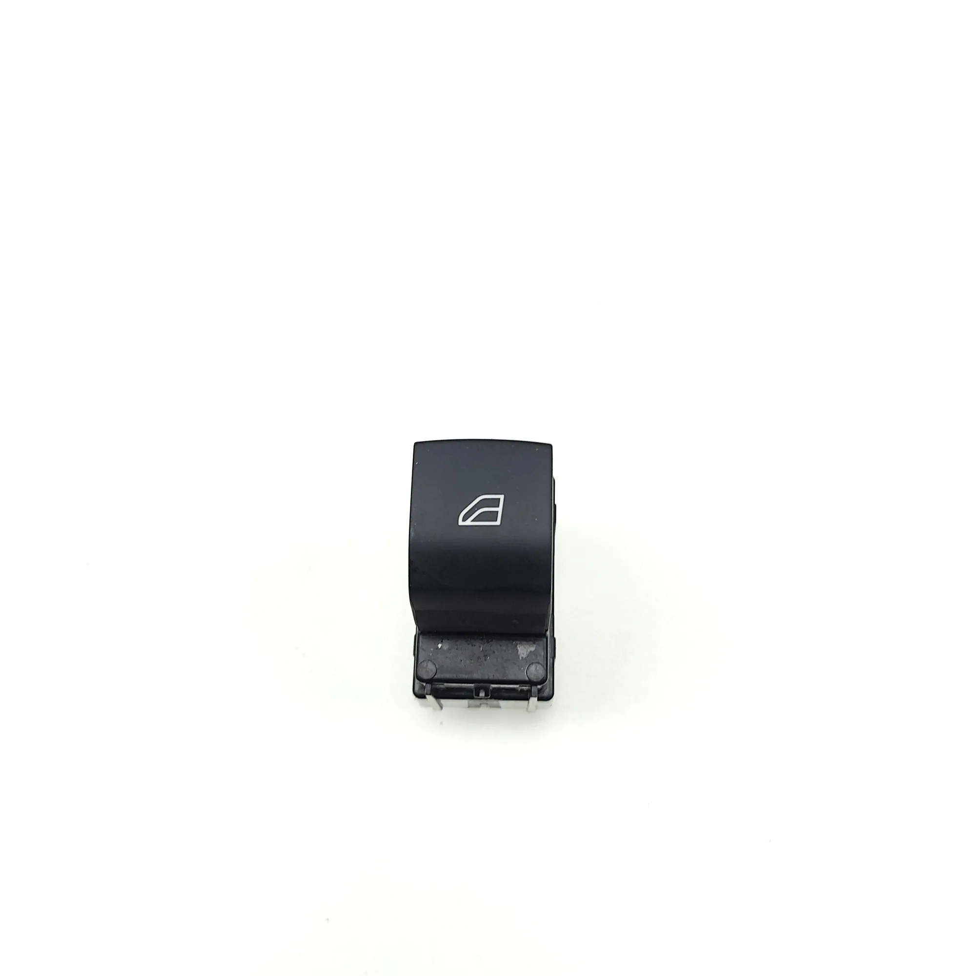 VOLVO XC40 Rear Left Door Window Switch 31456060 2023 37308837