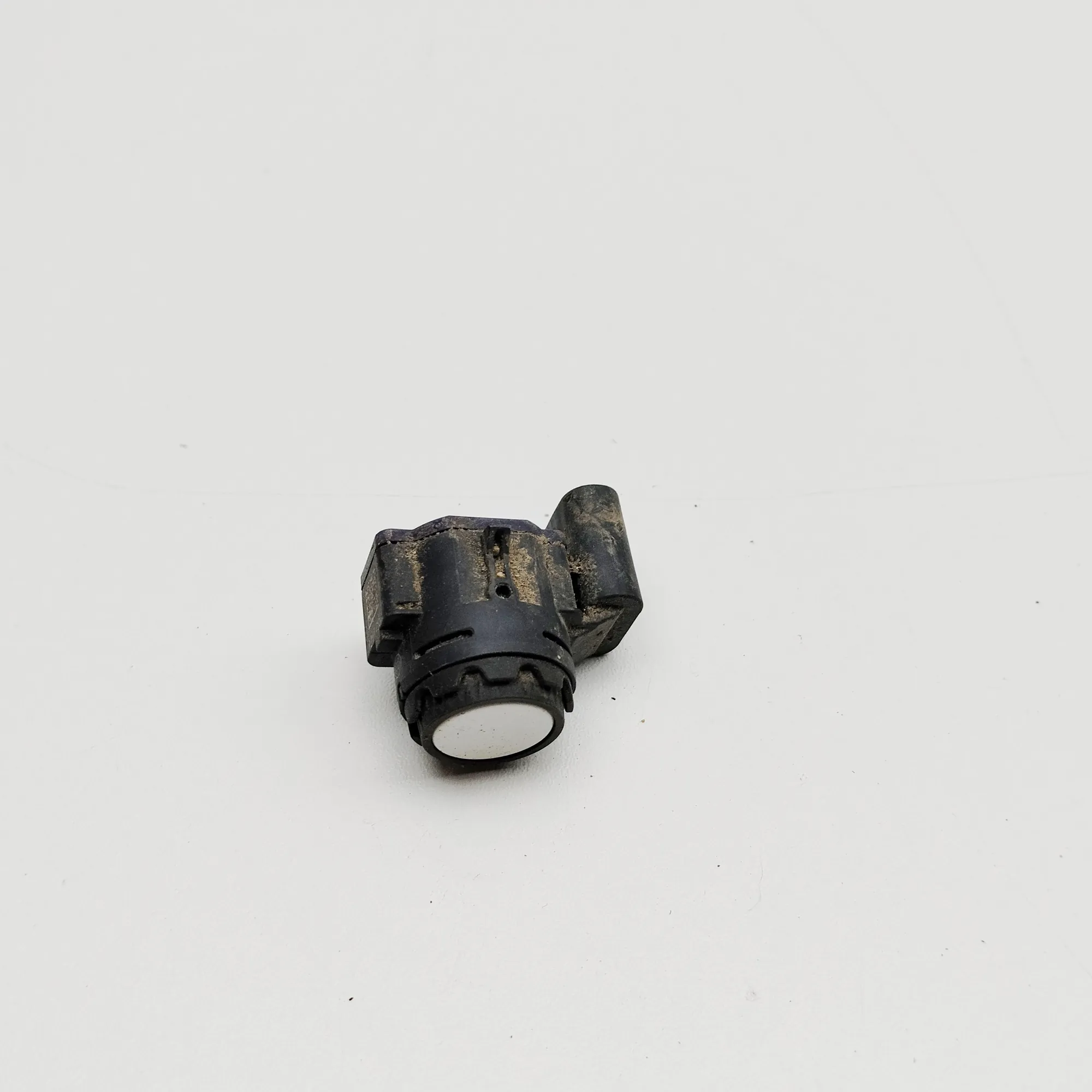 BMW 2 Gran Coupe F44 Rear Parking Sensor 0263073067 2.0 Diesel 110kw 37563209