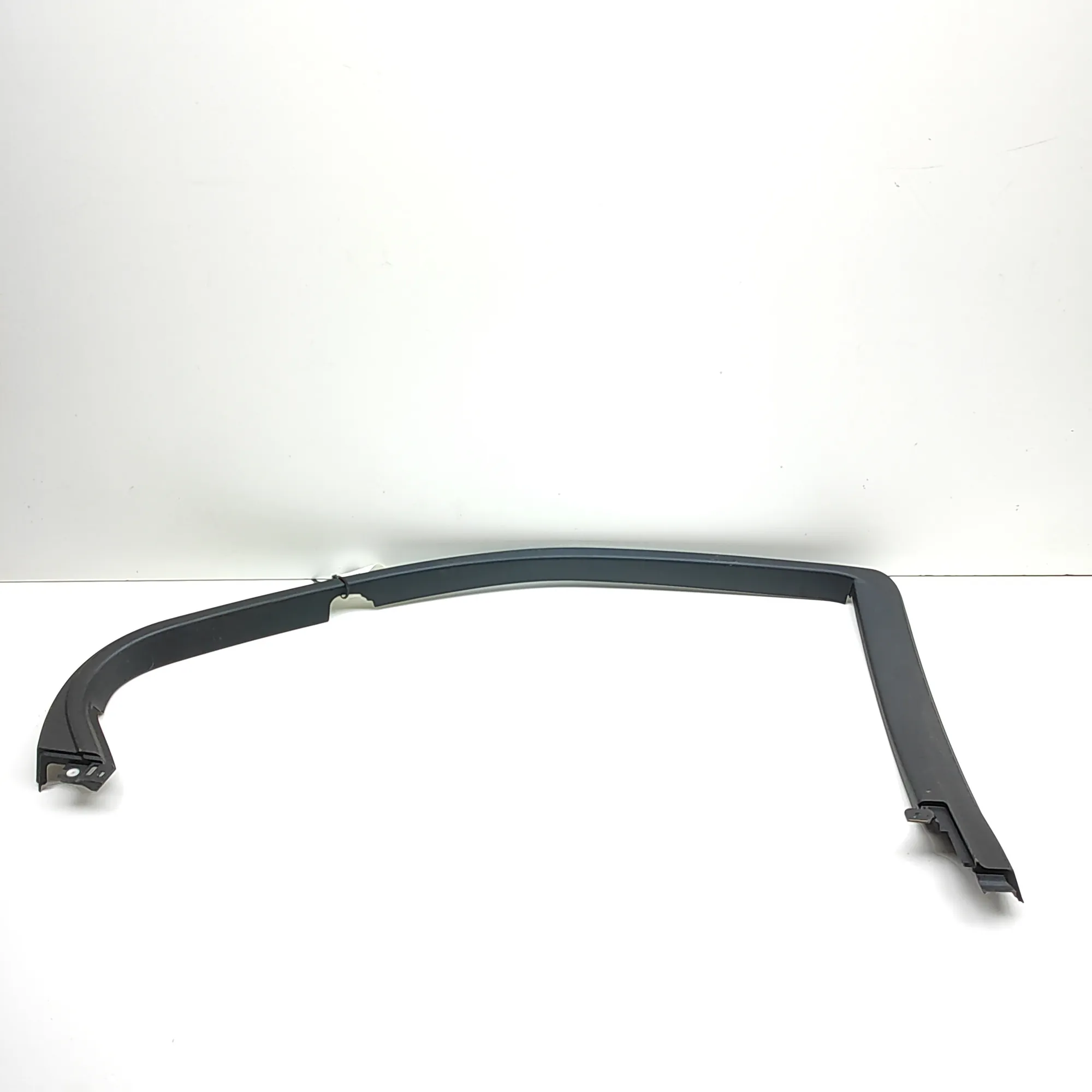 LEXUS LS XF40 Rear LH Window Trim 67674-50090 4.6 Petrol 280kw 2006 36777888