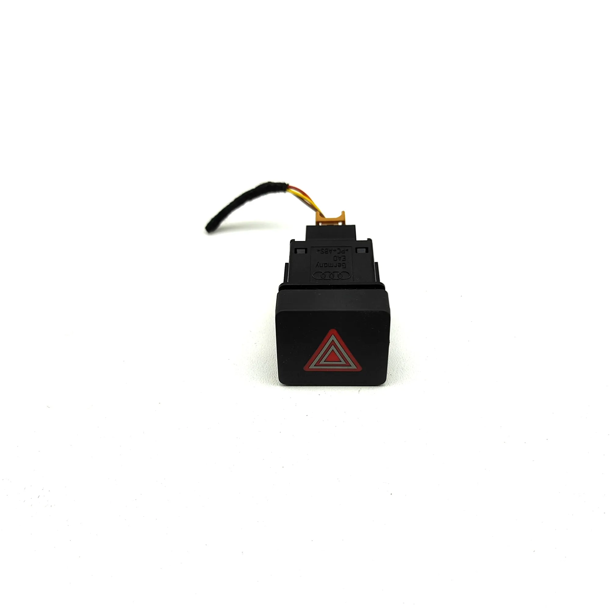 AUDI A5 F5 MK2 Hazard Button 8W0941509A 2.0 Diesel 140kw 2016 36962925