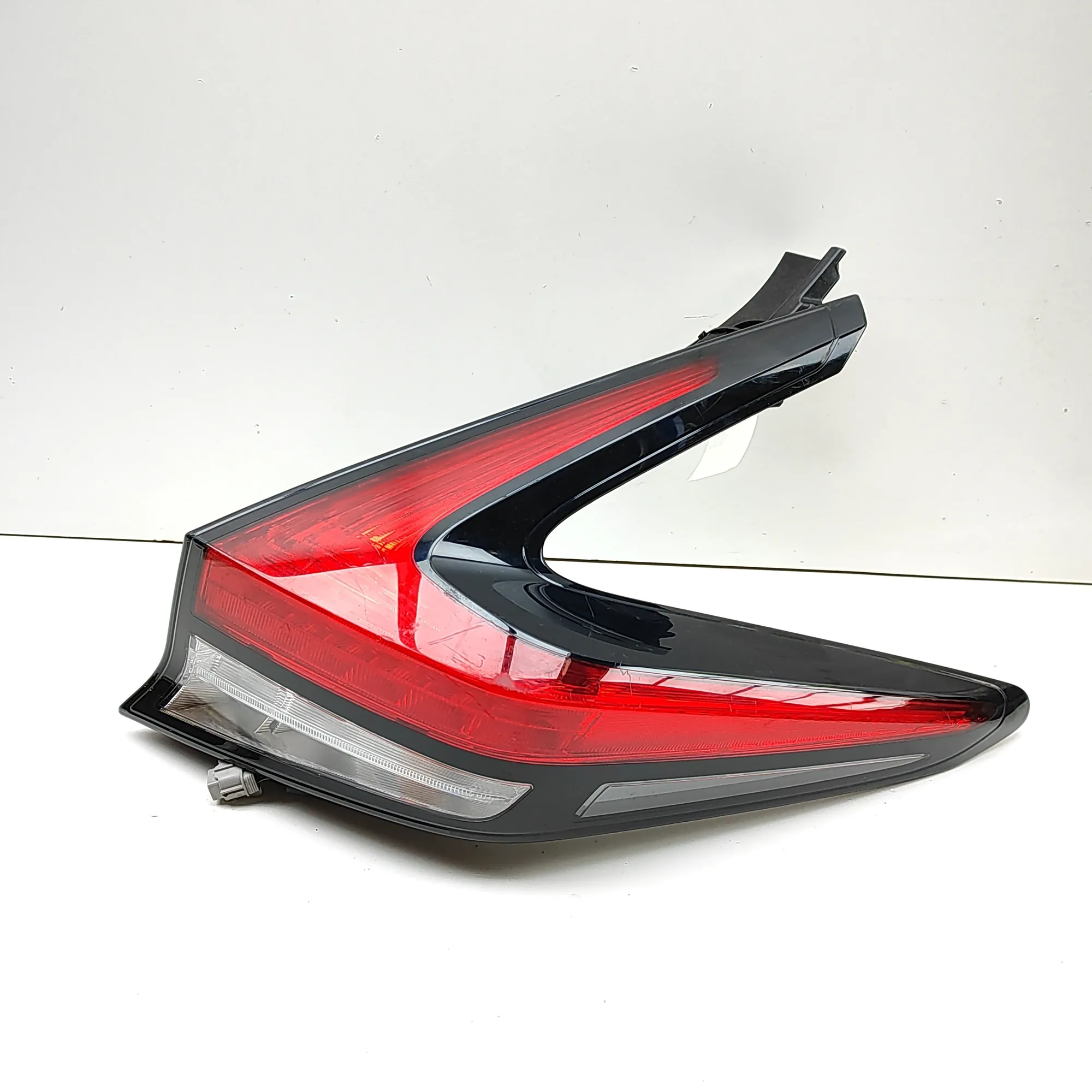 NISSAN LEAF ZE1 MK2 Rear Right Tail Light 26550-5SH1A RHD Electricity 160kw 2021