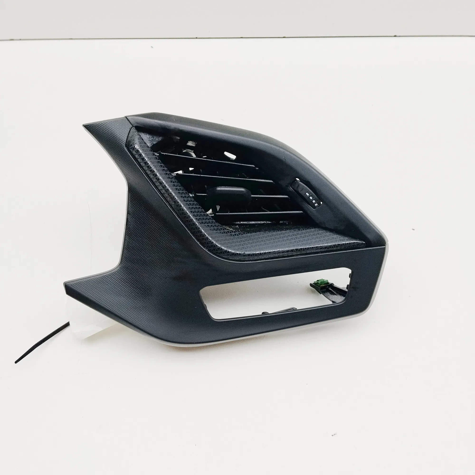 BMW 2 Gran Coupe F44 Dashboard RH Air Vent 6823190 2.0 Diesel 2022 37562745