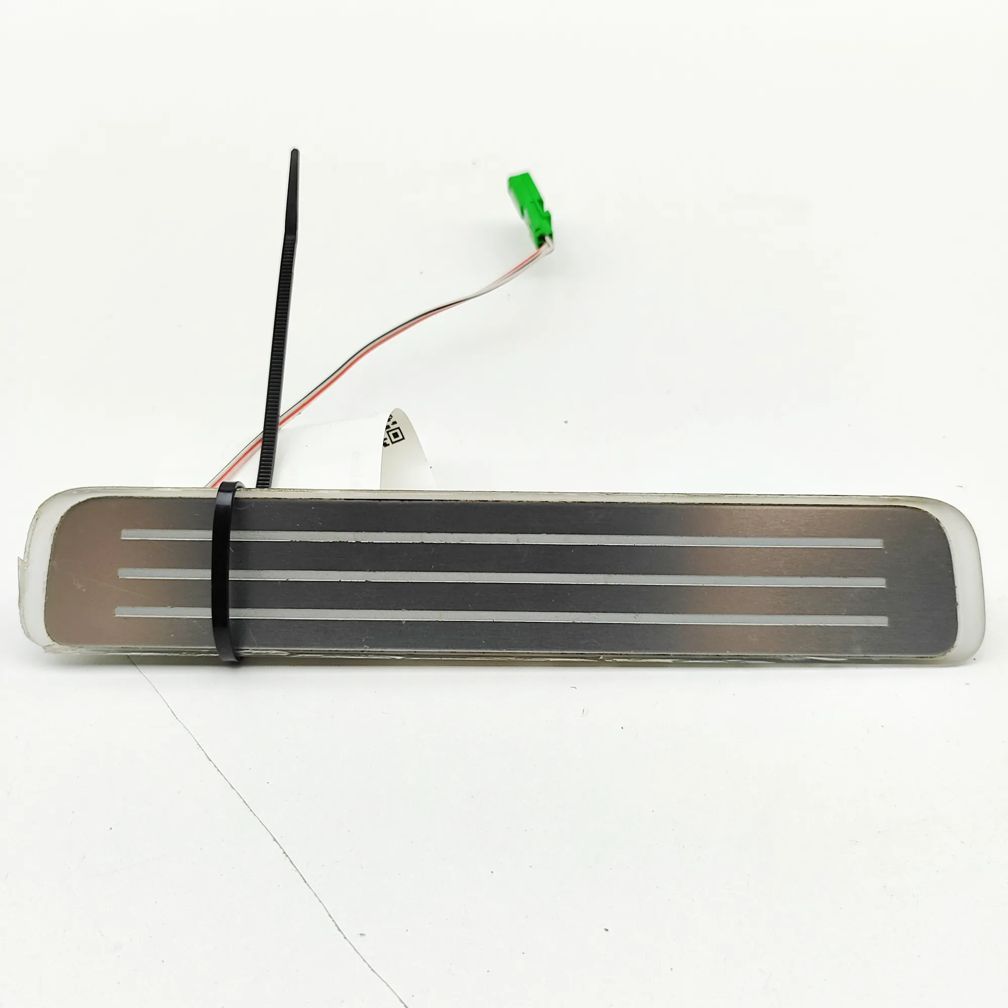 VOLVO S90 MK2 Rear Left Interior Step Trim 31479063 2.0 Diesel 173kw 2017