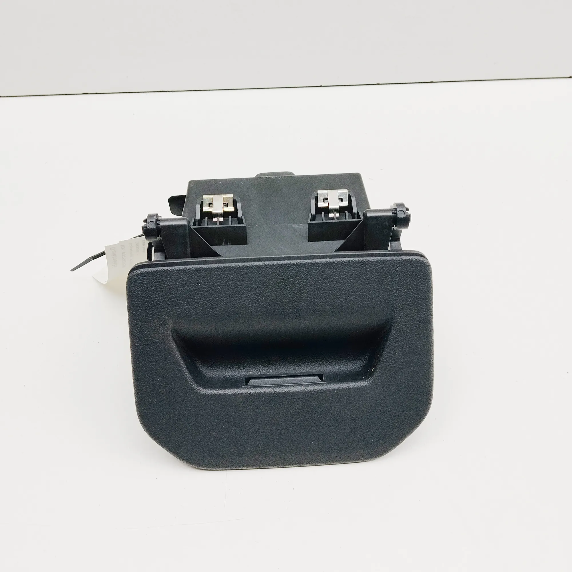 BMW 2 Gran Coupe F44 Storage Compartment 6823240 2.0 Diesel 110kw 2022 37562750