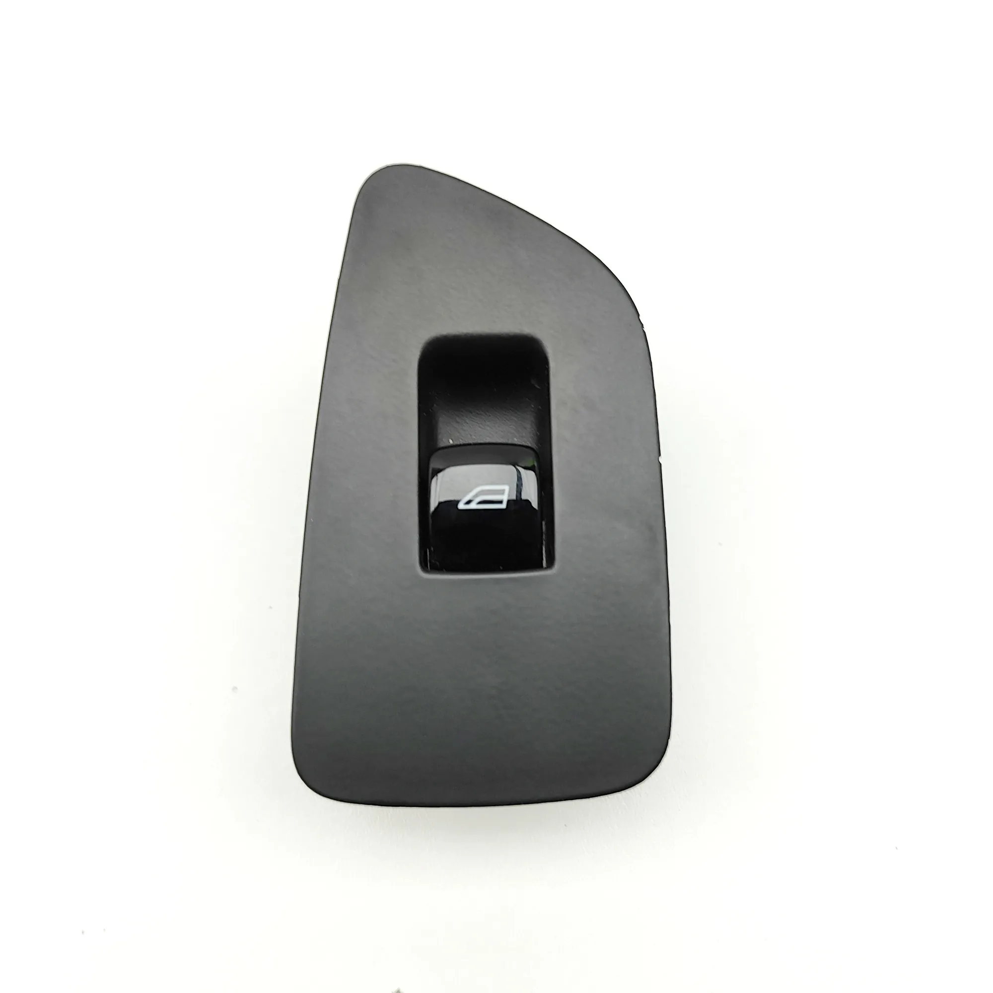 VOLVO S90 MK2 Front Left Door Window Switch 31376458 RHD 2017 37529426