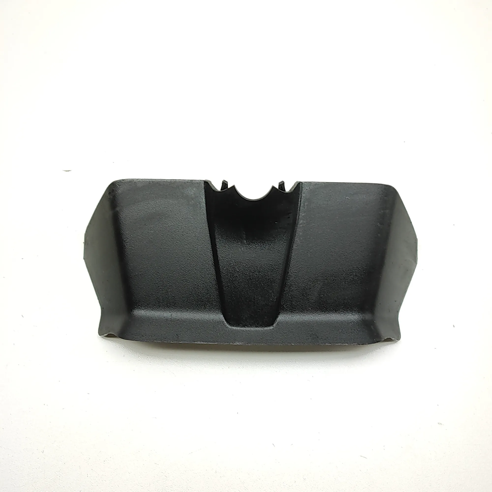 RENAULT ZOE BFM Interior Mirror Trim 963298836R Electricity 100kw 2022 37302369