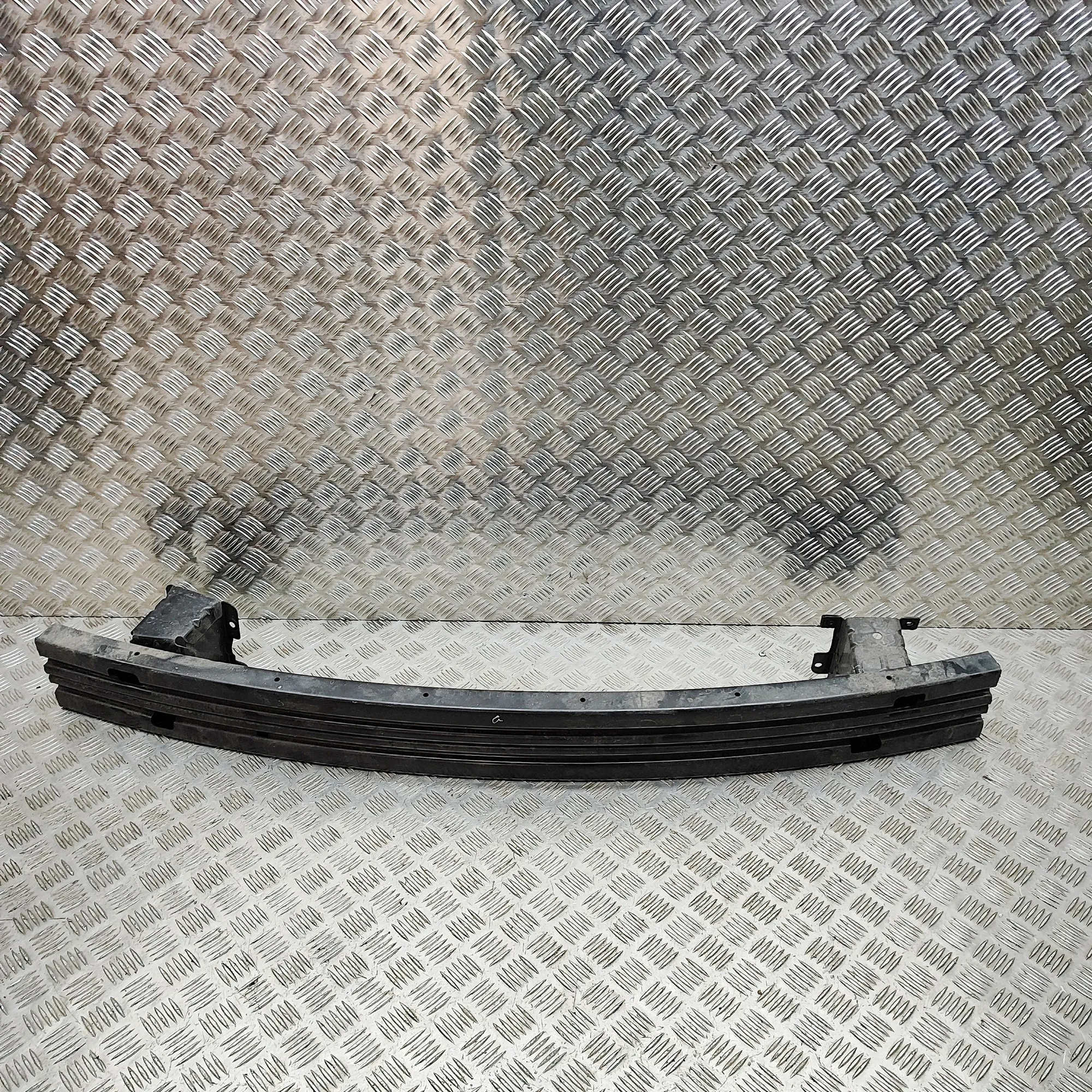 NISSAN LEAF ZE1 MK2 Rear Crash Reinforcement Bar H5030-5SHMH Electricity 110kW
