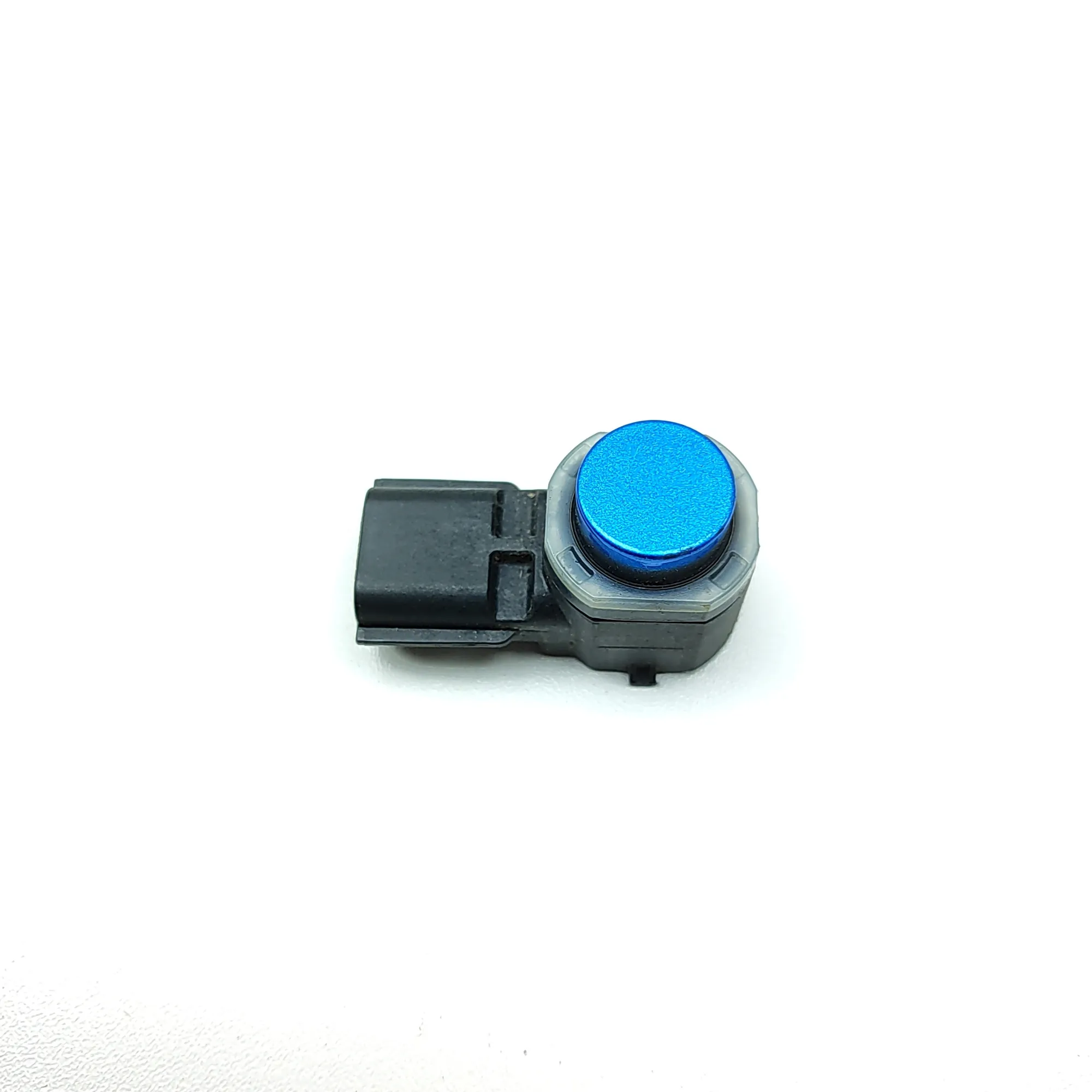 NISSAN LEAF ZE1 MK2 Front Parking Sensor 28438-5SN1E Electricity 160kw 2021