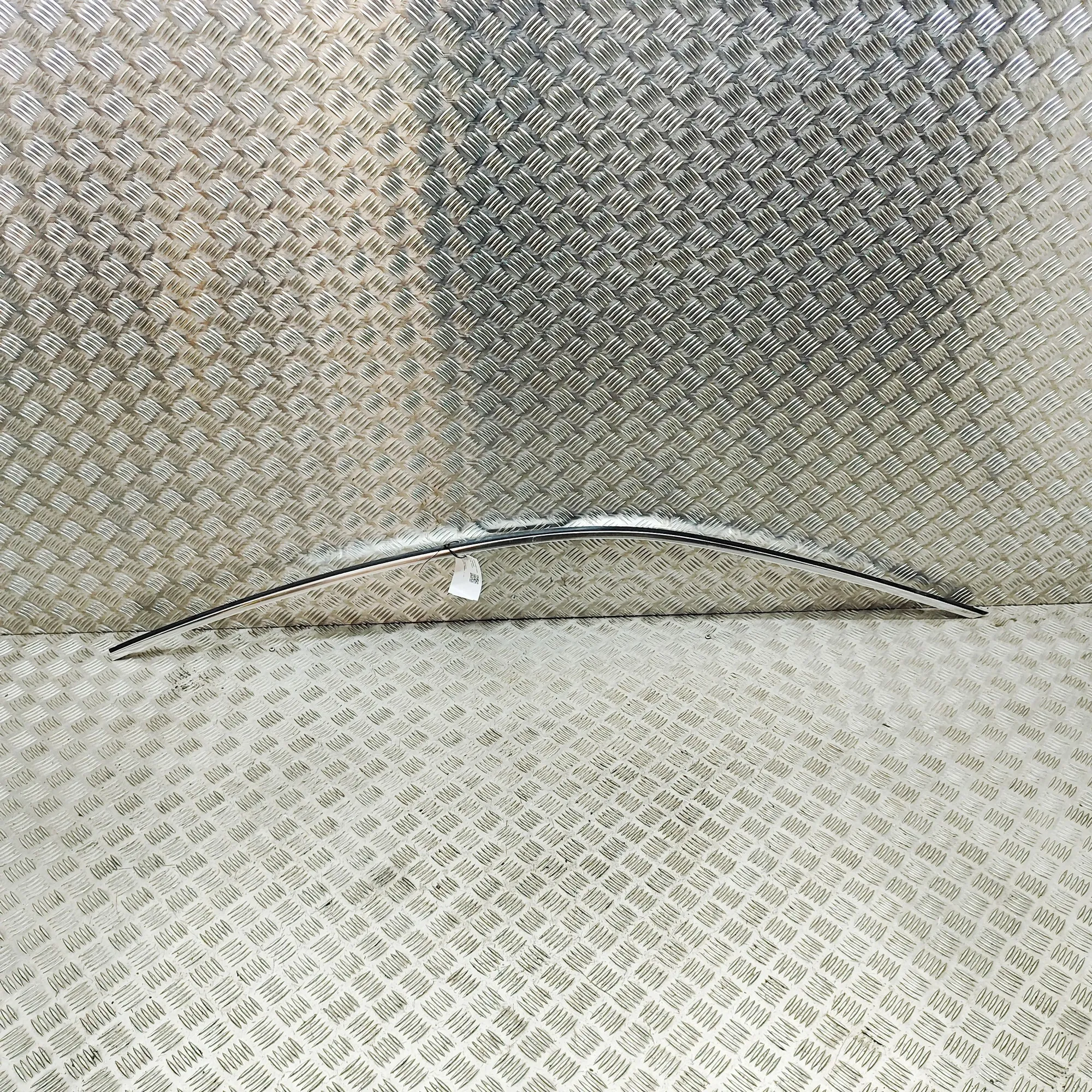 AUDI A5 F5 MK2 Right Side Roof Strip Trim 8W6853704C 2.0 Diesel 140kw 2016