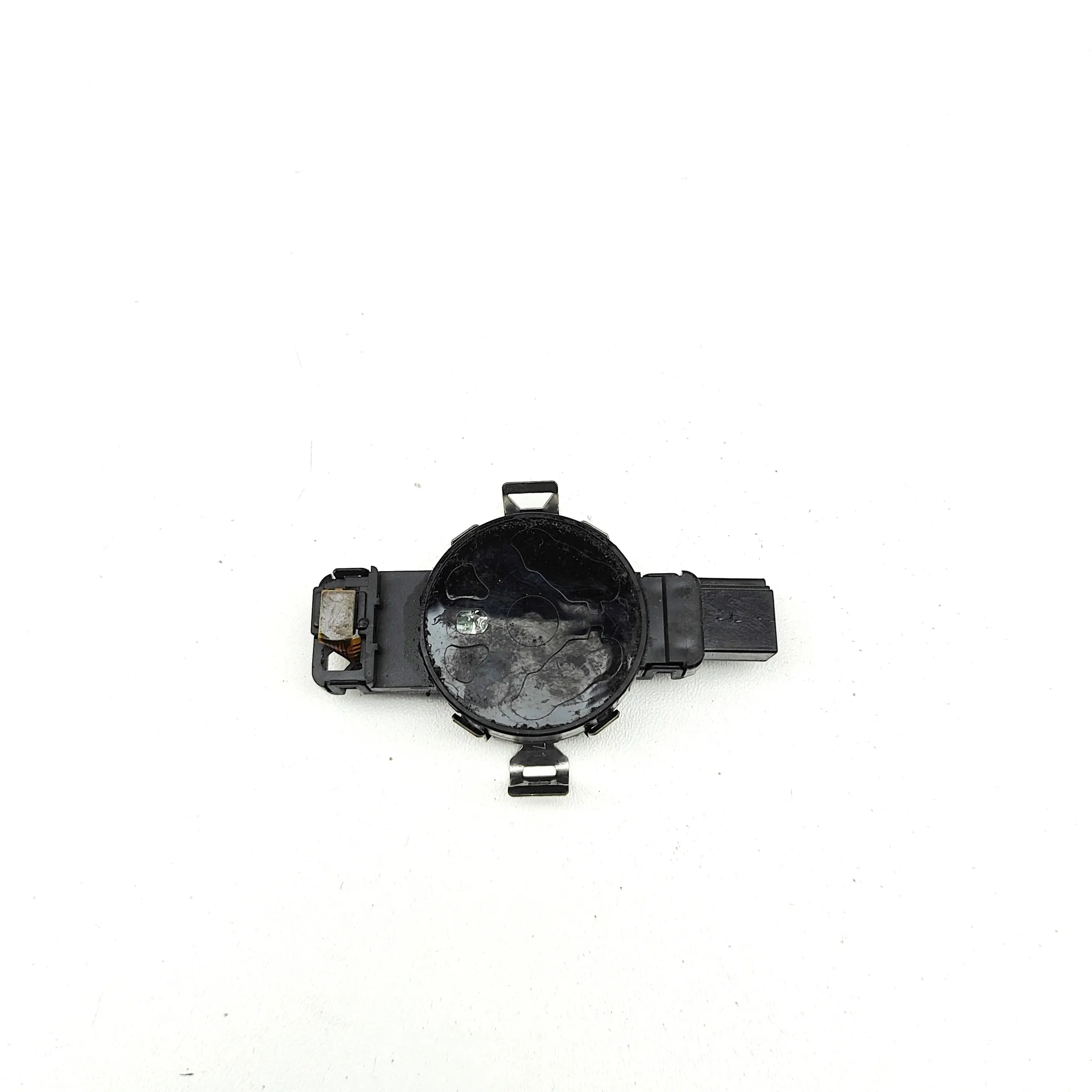 AUDI A6 C8 Avant 4K Rain Sensor 81A955555 3.0 Hybrid 210kW 2021 37358992