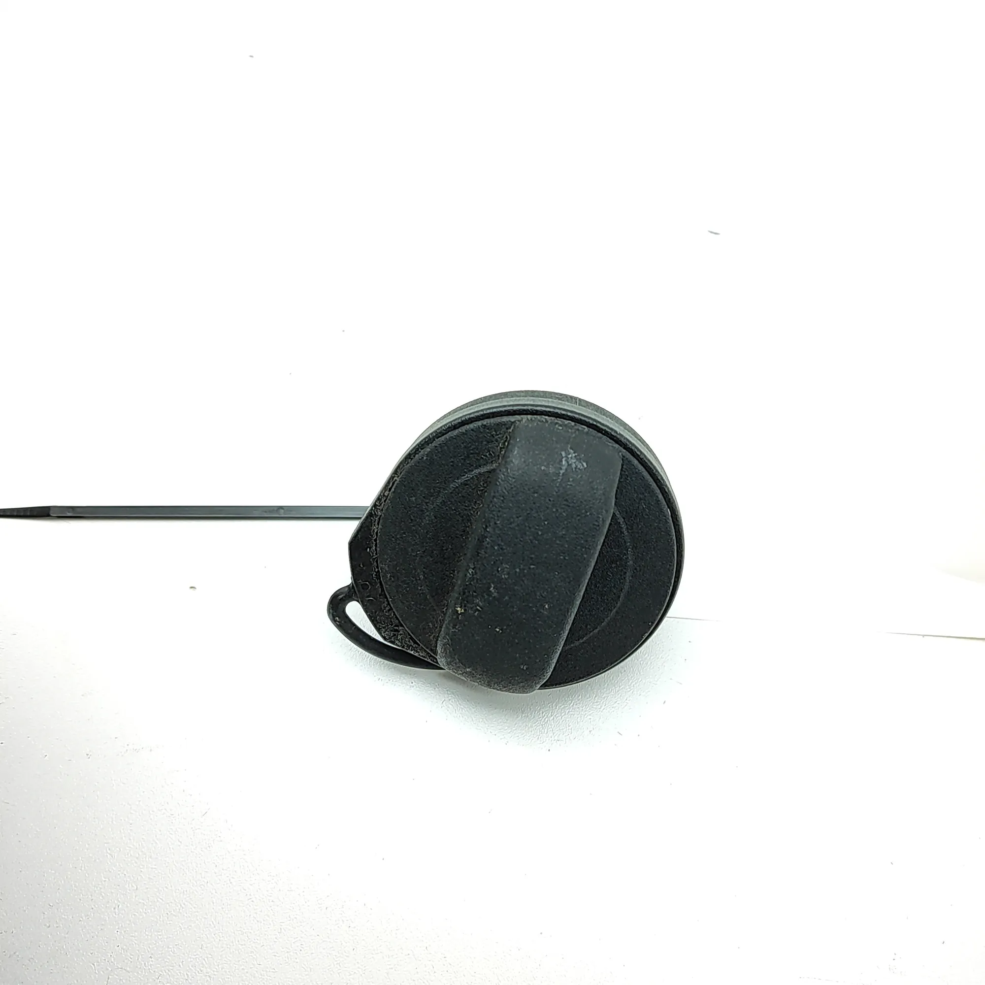 AUDI Q3 F3 MK2 Fuel Tank Cap 3AA201556 2.0 Petrol 140kw 2025 36682507