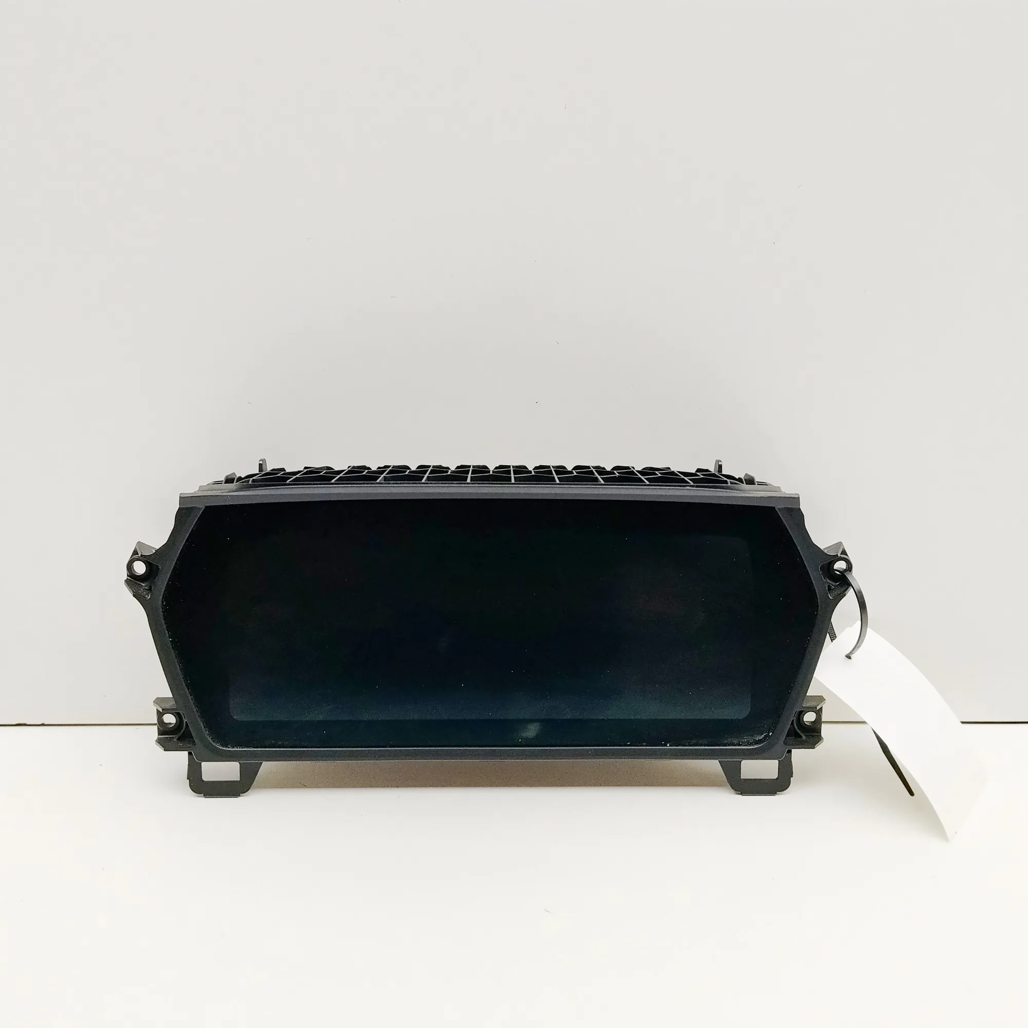 BMW 2 Gran Coupe F44 Instrument Cluster Speedometer 0263745286 37562746