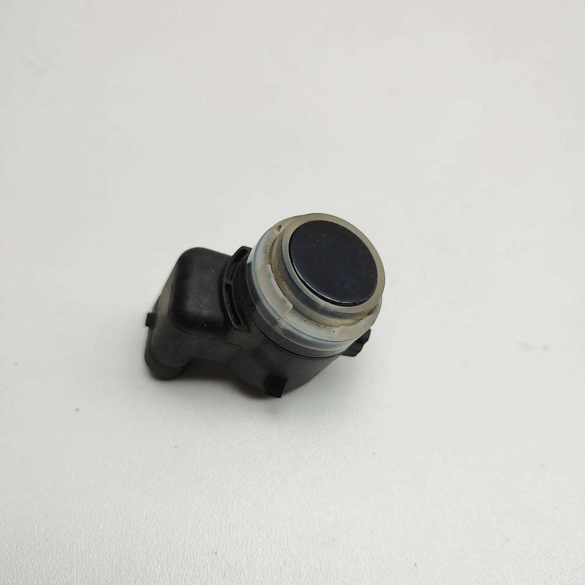 NISSAN ARIYA FE0 Rear Parking Sensor 28438-7DF2C Electricity 178kw 2025 37530056