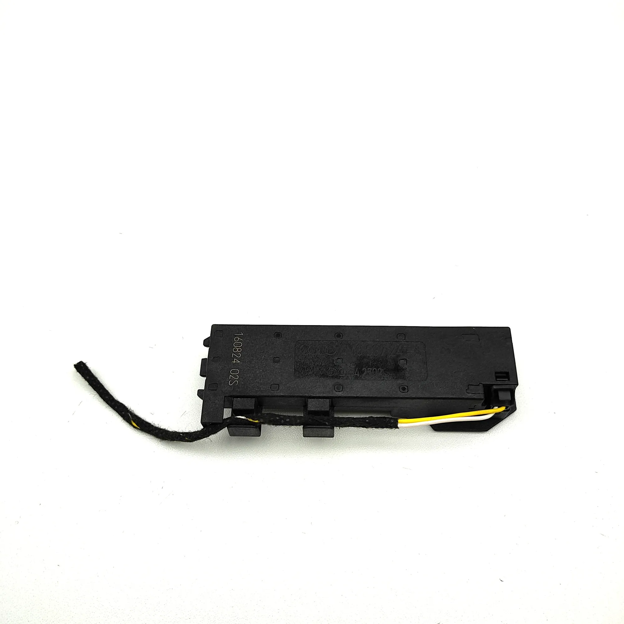 AUDI A5 F5 MK2 Keyless Entry Antenna 4M0907247A 2.0 Diesel 140kw 2016 36962934