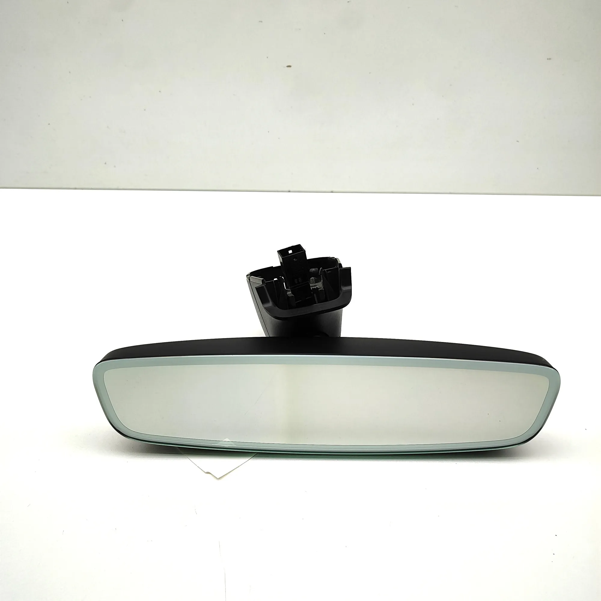 AUDI Q8 4MN Interior Rear View Mirror 8W0857511B 2019 37303645
