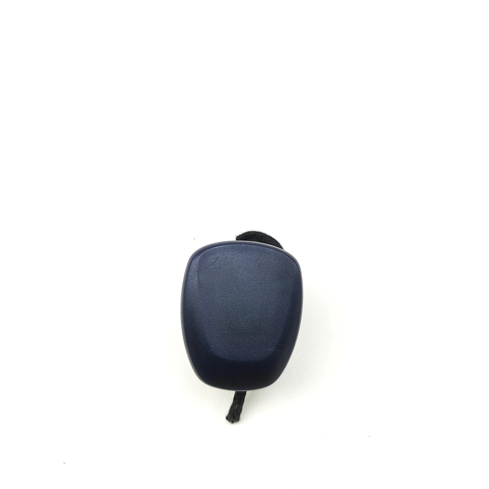 VOLVO XC40 Sun Sensor 32130682 2.0 Hybrid 120kw 2023 37310454