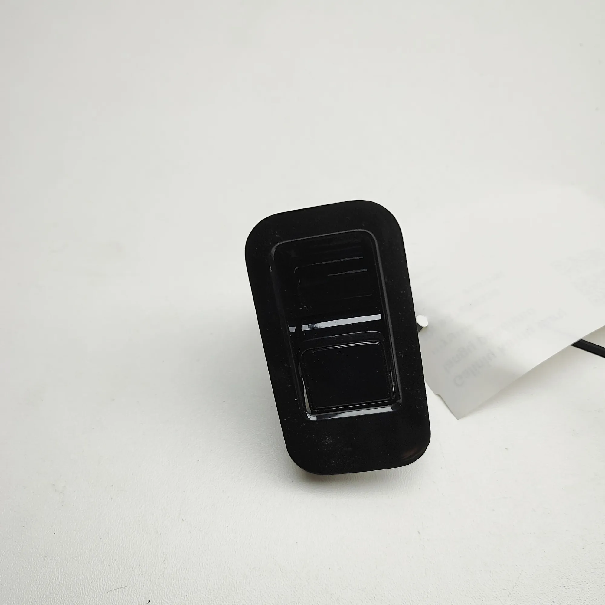 NISSAN ARIYA FE0 Rear Left Door Window Switch 25421-5MP0A 2025 37499330