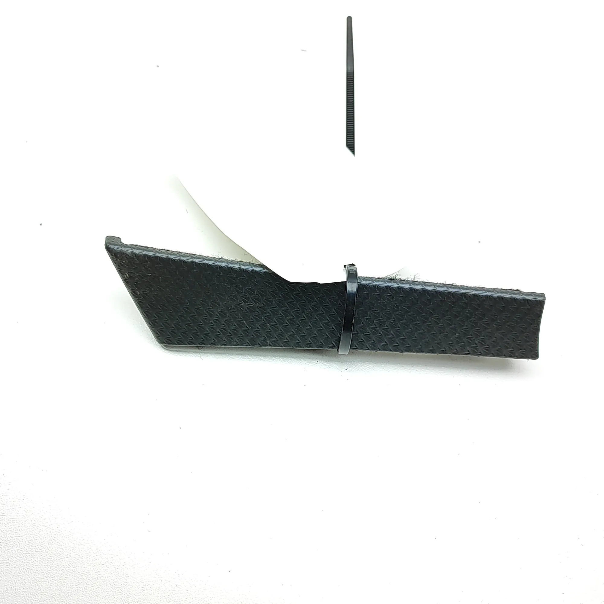AUDI Q3 F3 Dashboard Trim  83C853242 2.0 Petrol 140kw 2025 36683374