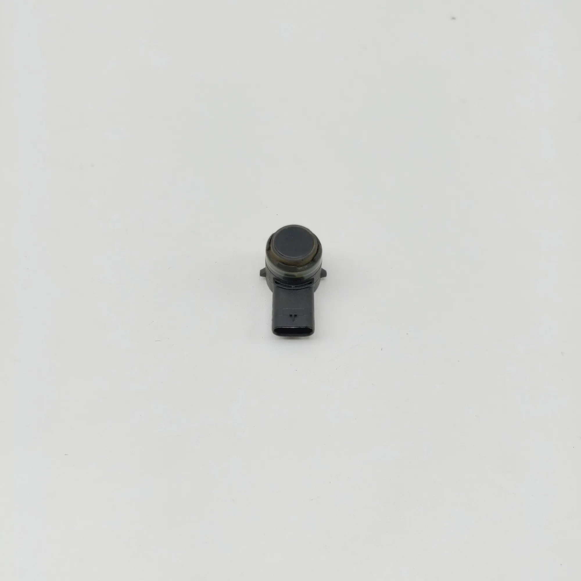 SKODA KAROQ NU7 PDC Parking Sensor 5Q0919275B 1.5 Petrol 110kw 2020 37547662