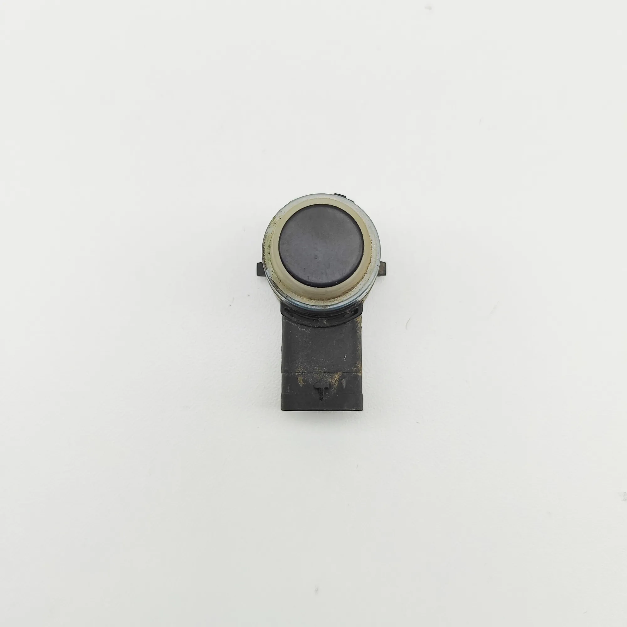 MERCEDES-BENZ E T-Model S213 Rear Parking Sensor A0009055504 3.0 Diesel 190kW