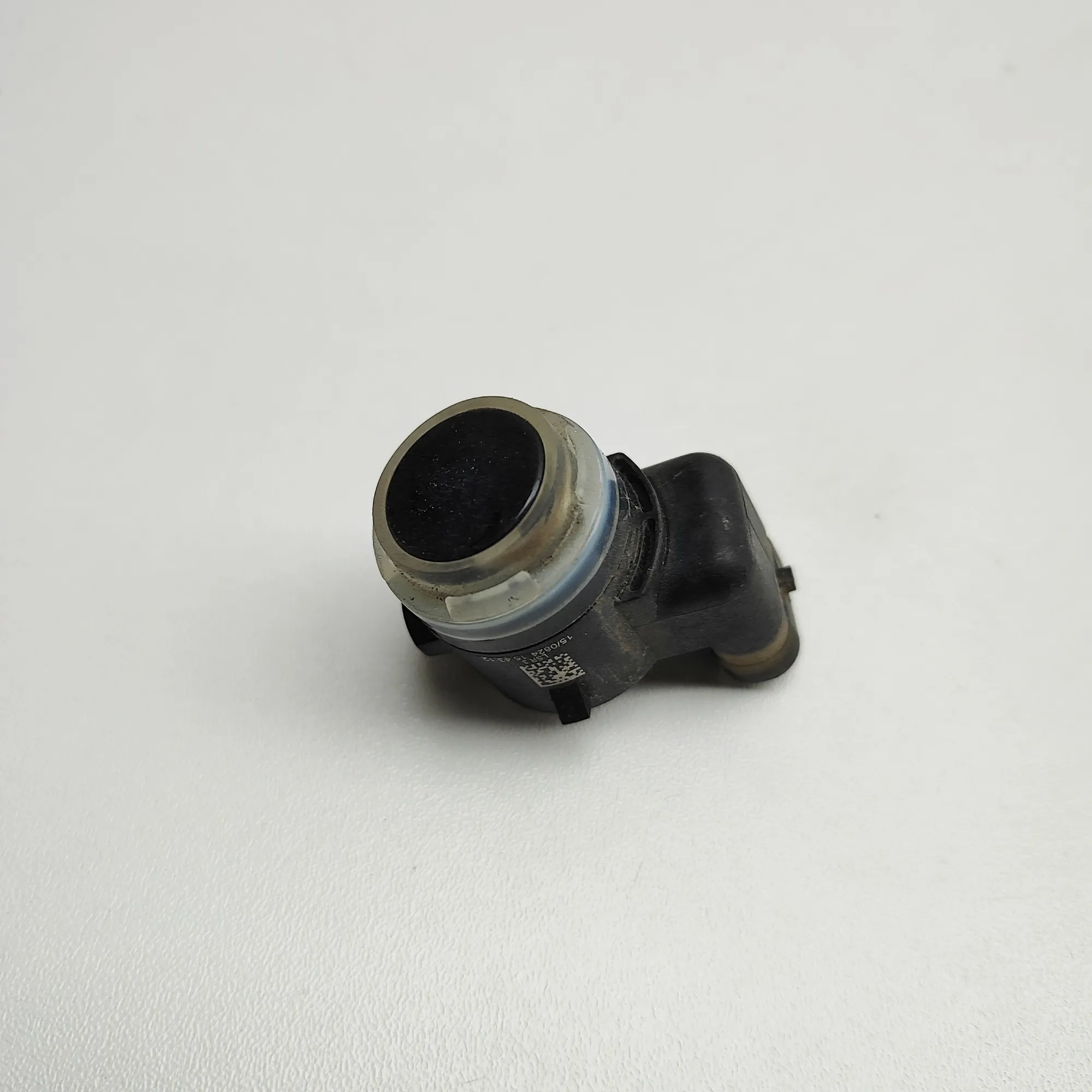 NISSAN ARIYA FE0 Rear Parking Sensor 28438-7DF2C Electricity 178kw 2025 37530055