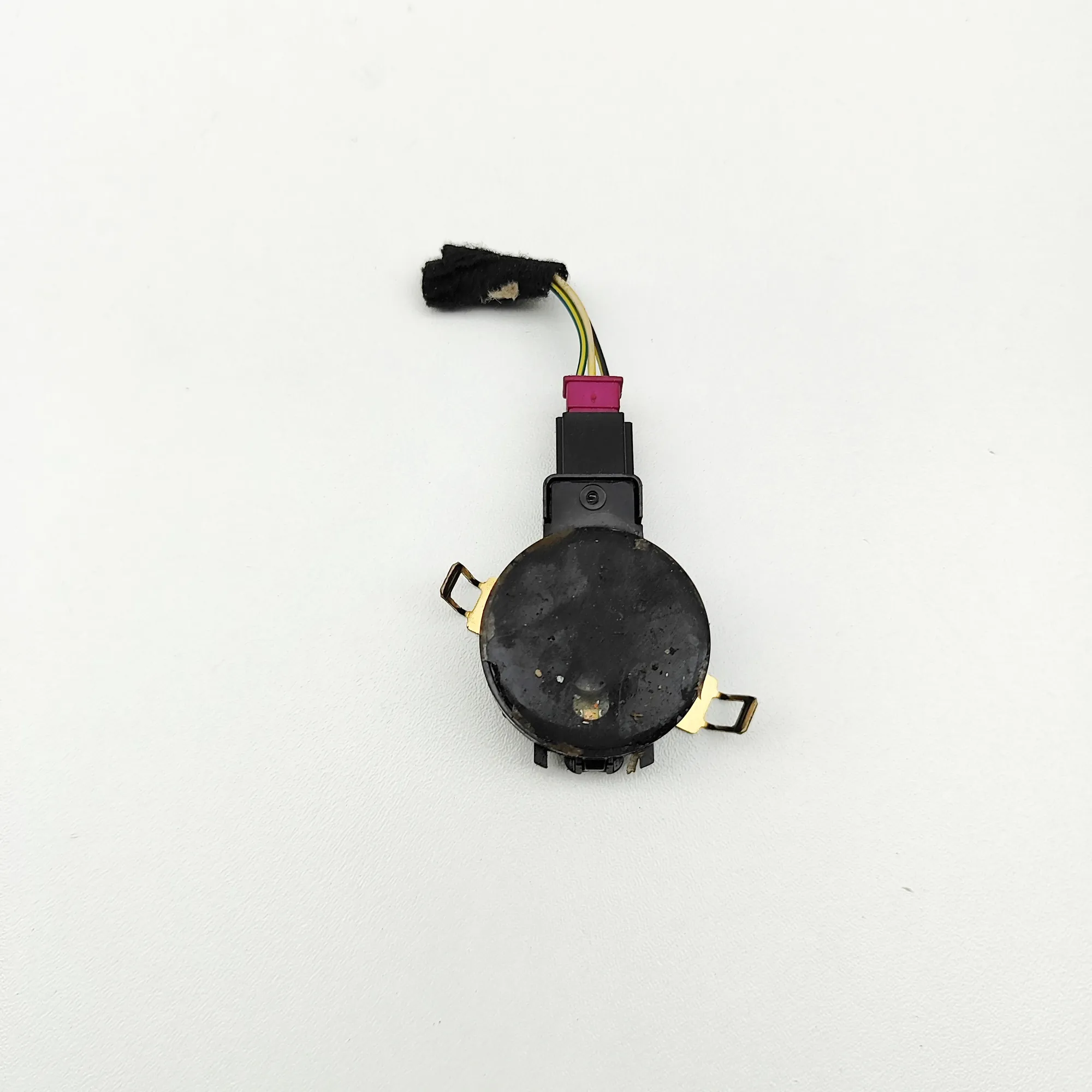 VOLVO S90 MK2 Rain Sensor 31419587 2.0 Diesel 173kw 2017 37532433