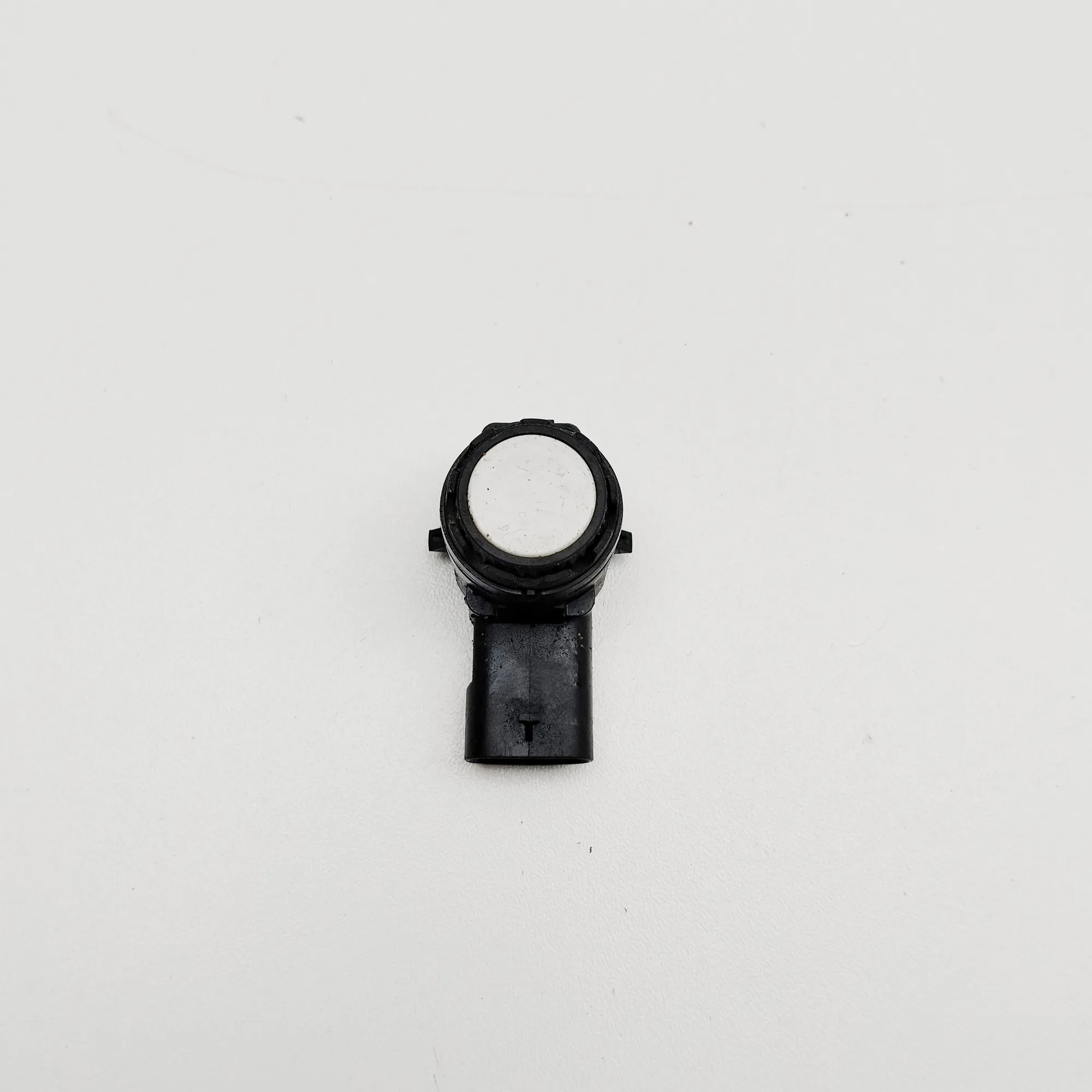 BMW 2 Gran Coupe F44 Rear Parking Sensor 0263073066 2.0 Diesel 110kw 37563206