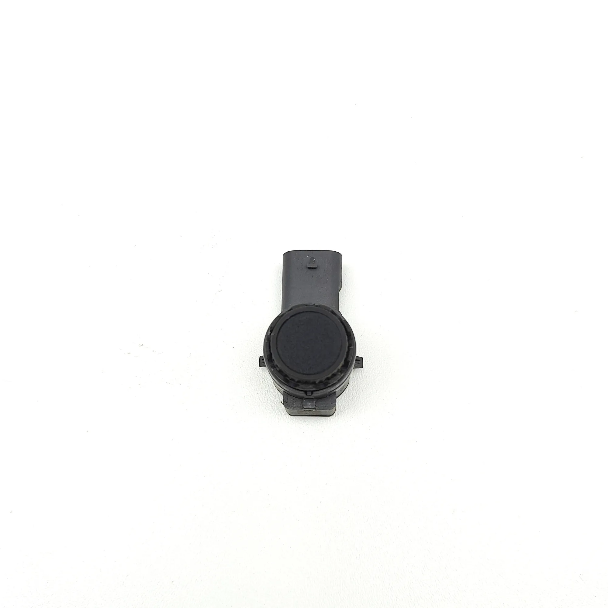 VOLVO XC40 Rear Parking Sensor 32271797 2.0 Hybrid 120kW 2023 37310464