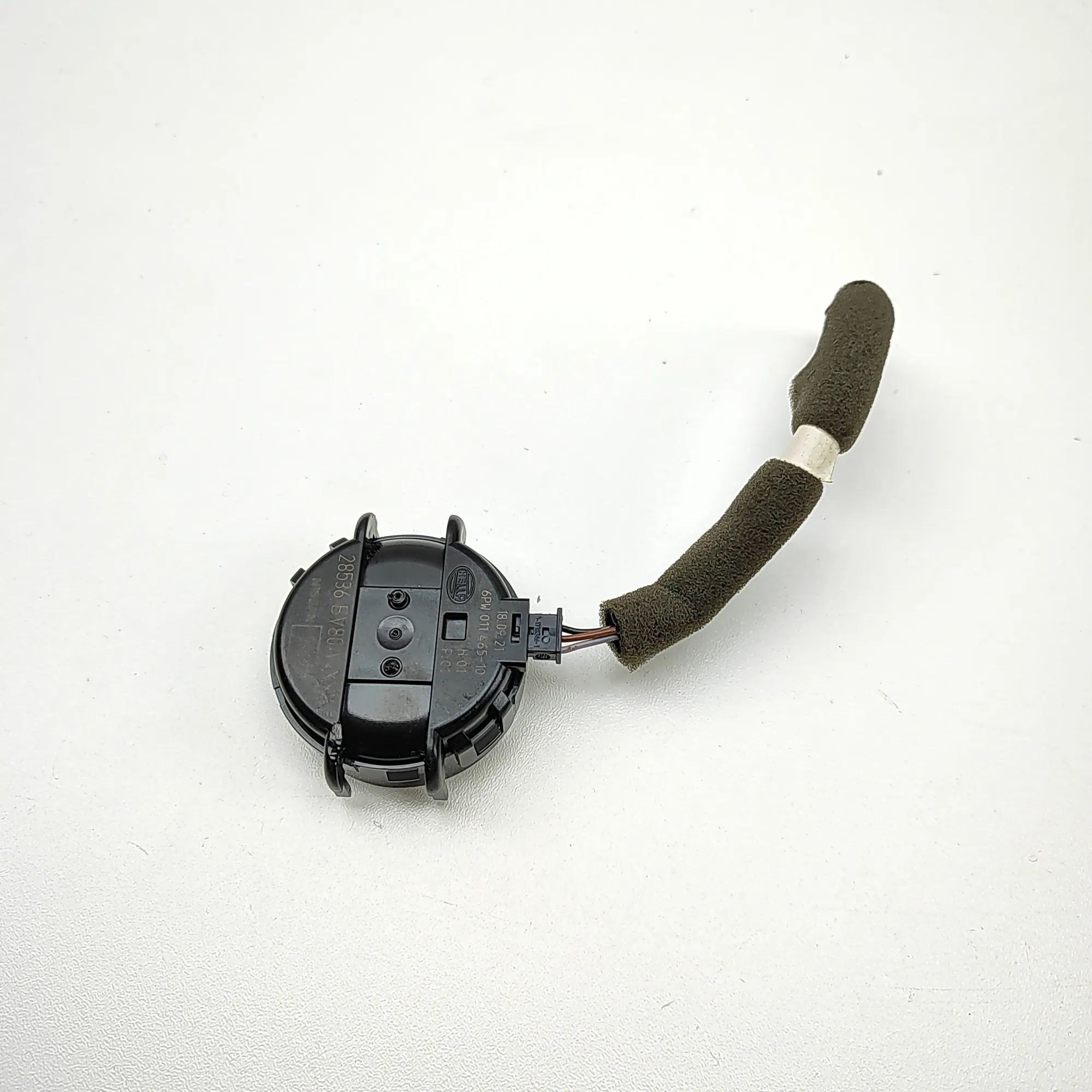 NISSAN LEAF ZE1 MK2 Rain Sensor 28536-BV80A Electricity 160kw 2021 37313307