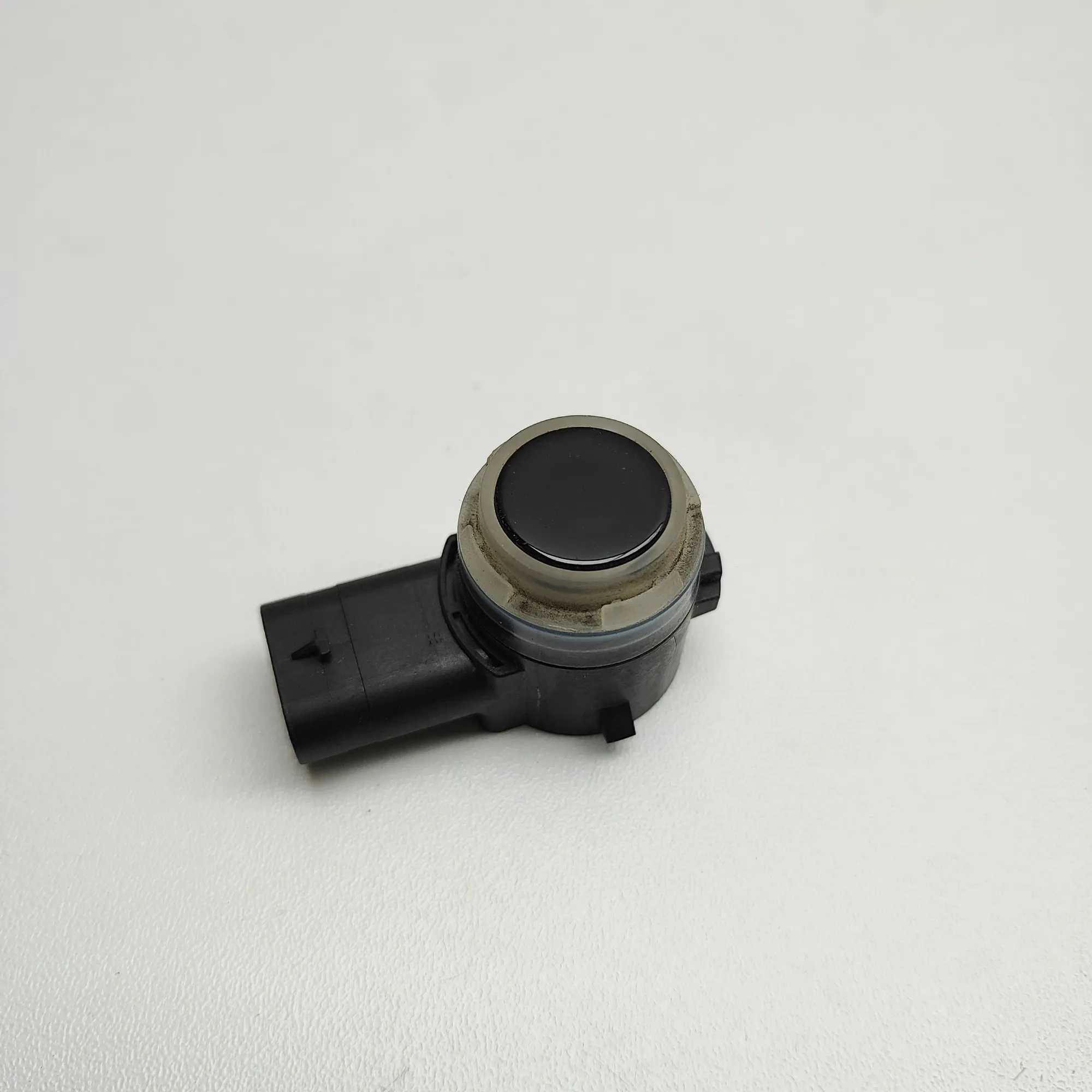 NISSAN ARIYA FE0 Rear Parking Sensor 28438-7JA1A Electricity 178kw 2025 37530054