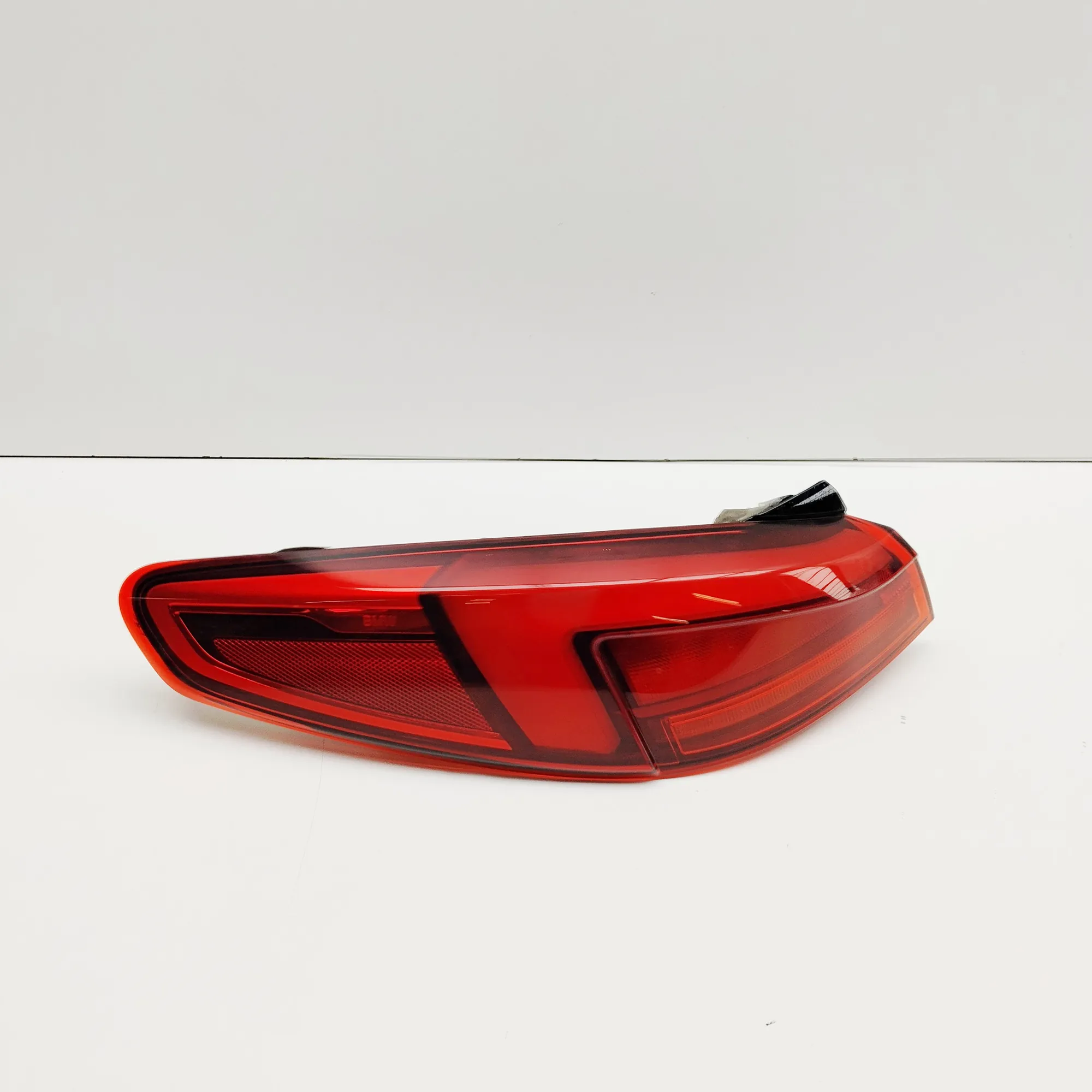 BMW 2 Gran Coupe F44 Rear Left Tail Light 7465465 2.0 Diesel 110kw 2022 37563183