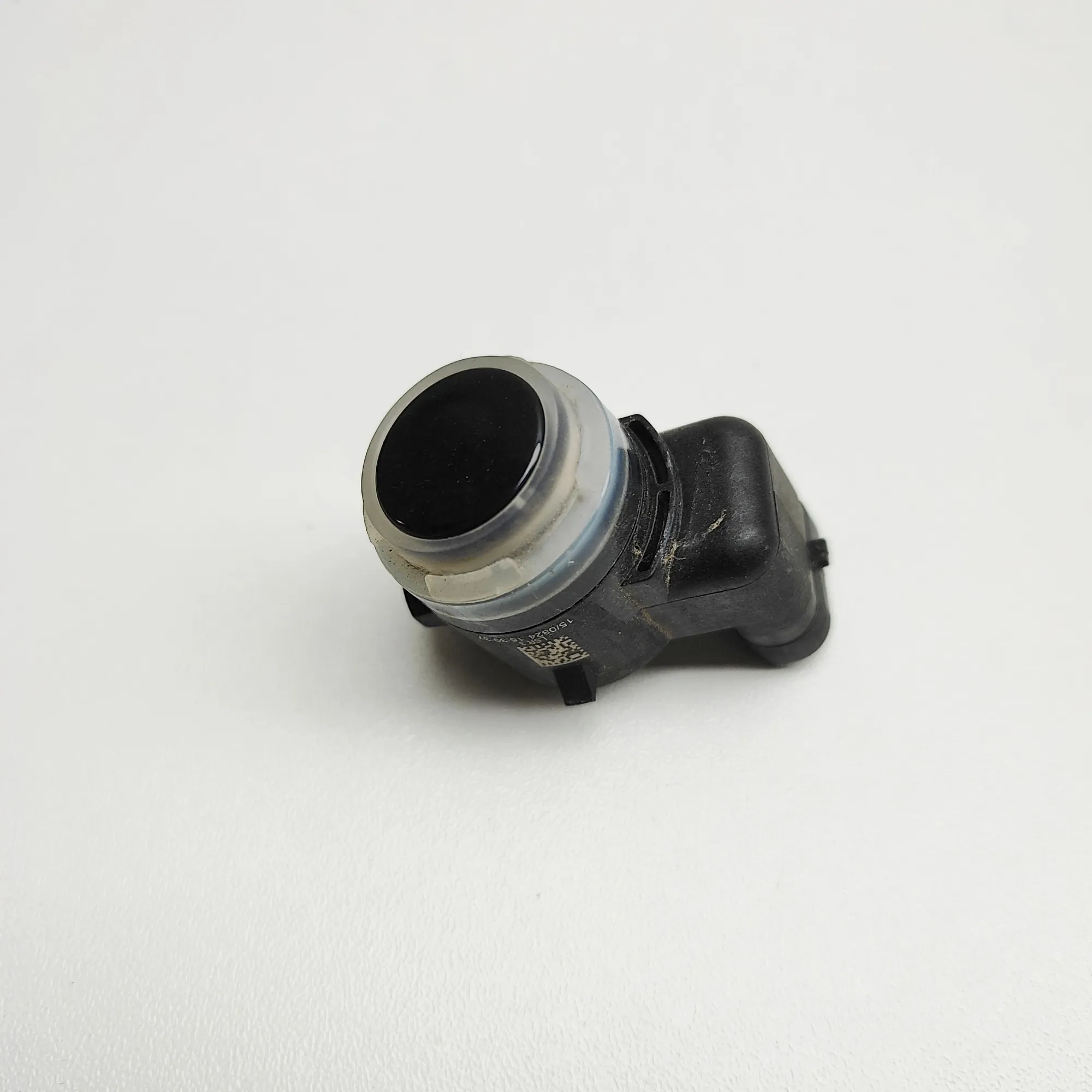 NISSAN ARIYA FE0 Rear Parking Sensor 28438-7DF2C Electricity 178kw 2025 37501430