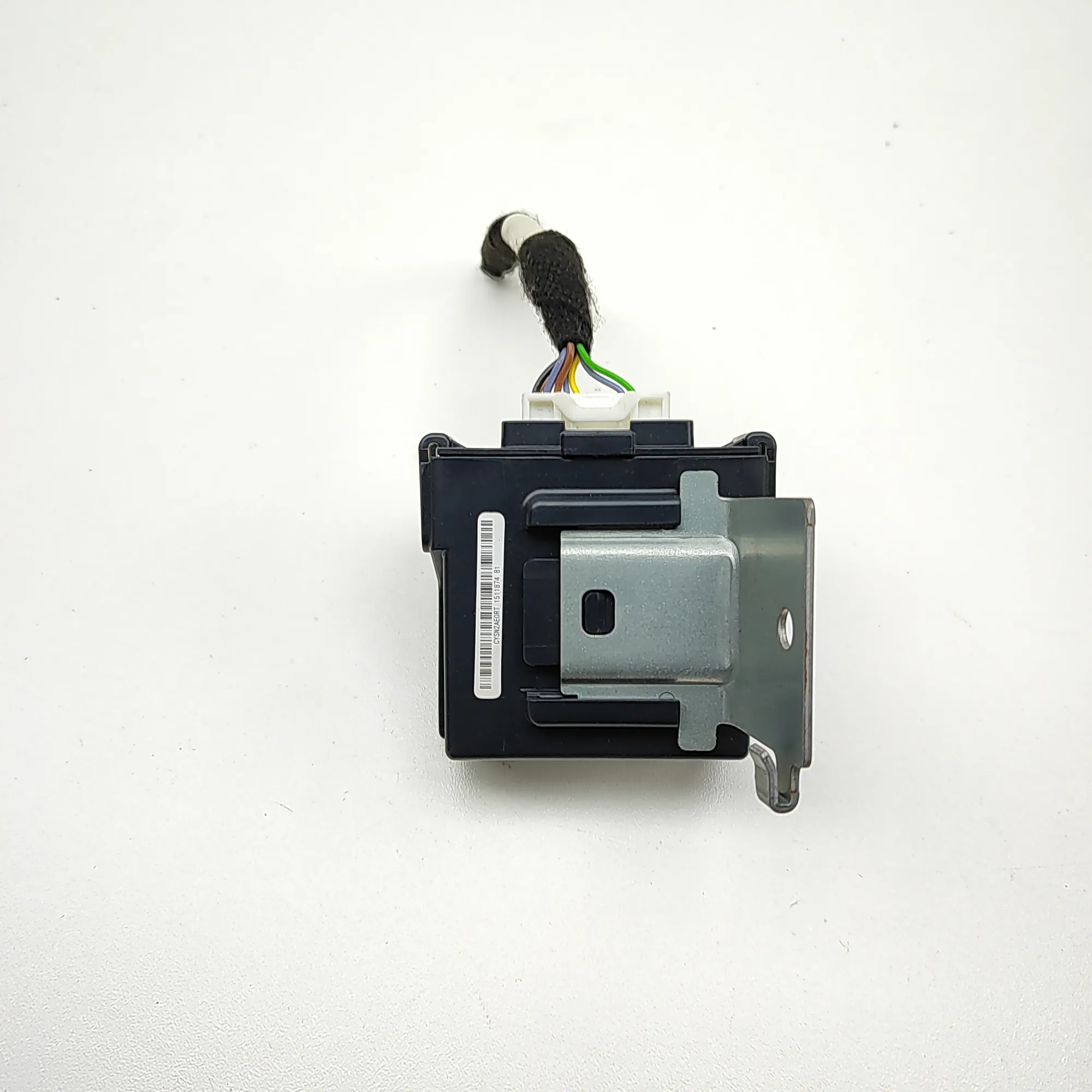 NISSAN LEAF ZE1 MK2 IDM Integrated Dynamic Control Unit 476A0-5SJ0C 2021