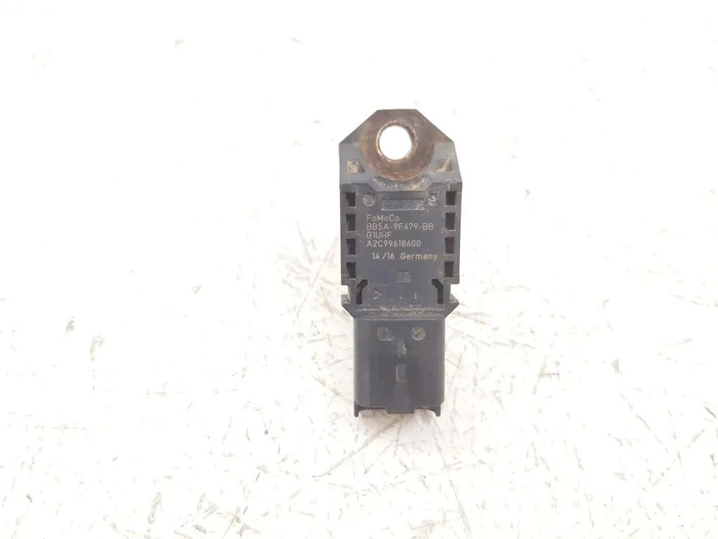 A2C99618600, Сензор за налягане на въздуха, 7 оферти, цена от 13 EUR
