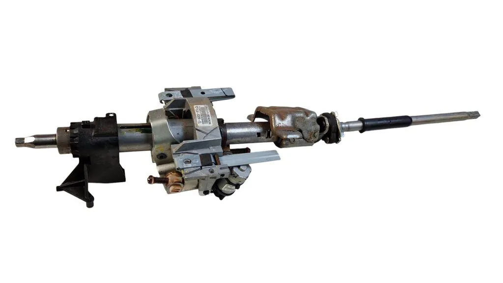 G272N, Steering wheel axle set, 2 offers, price from 61559.55 HUF
