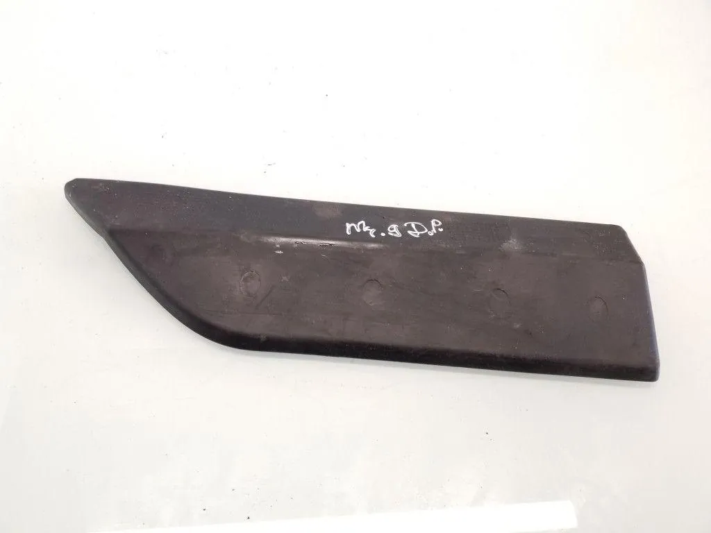 90579856, Other Interior Parts, 1 offers, price from 5 EUR