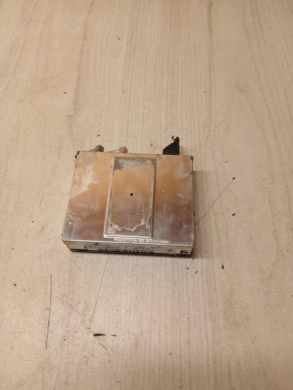 AUZ1Z7B6434065, Navigation Control Unit, 1 offers, price from 10 EUR
