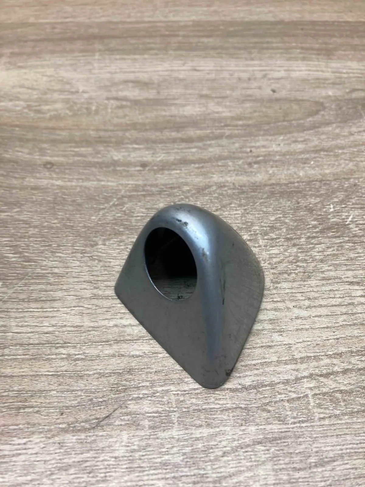 8252746, Right Side Headlight Washer Cover Cap, 1 offers, price from 23 ...